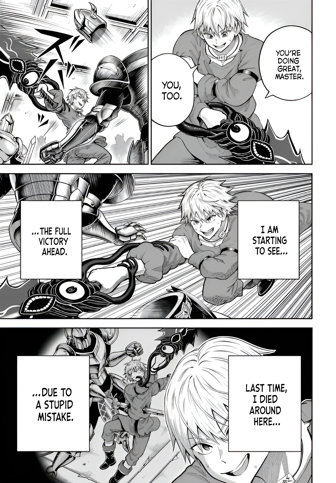 Page 11 of Chapter 15.2