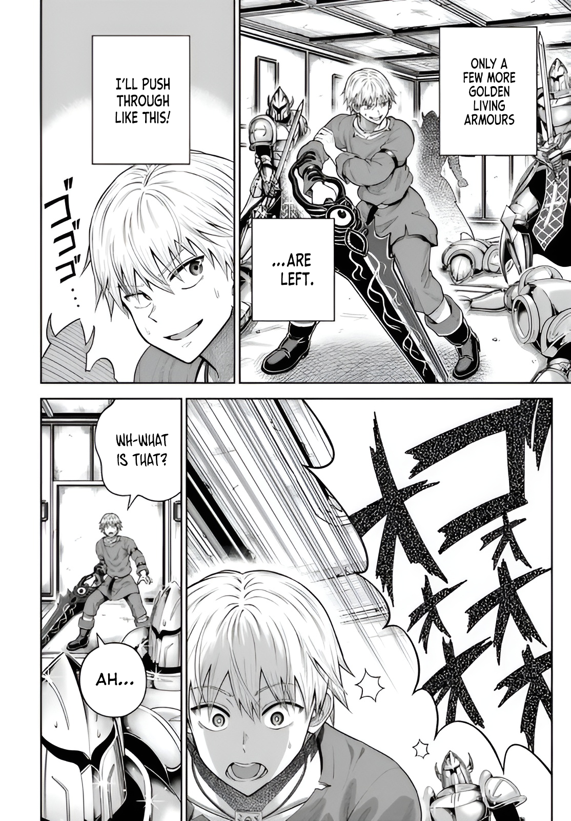 Page 12 of Chapter 15.2
