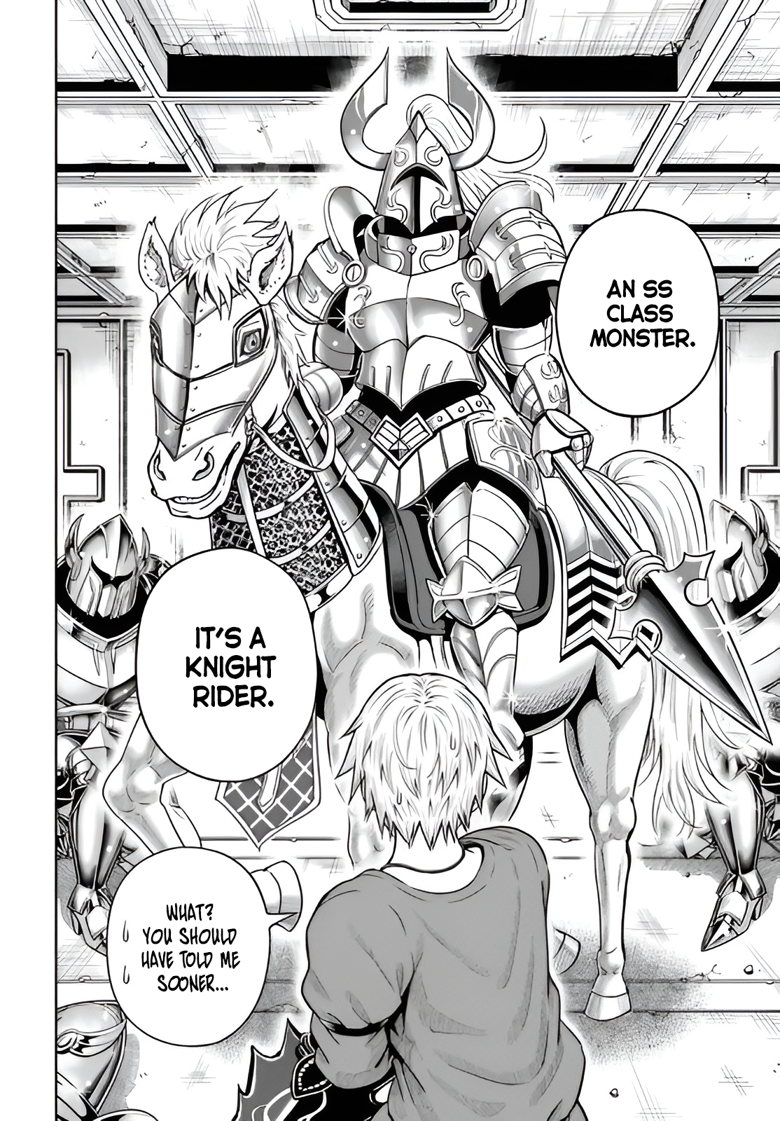 Page 14 of Chapter 15.2