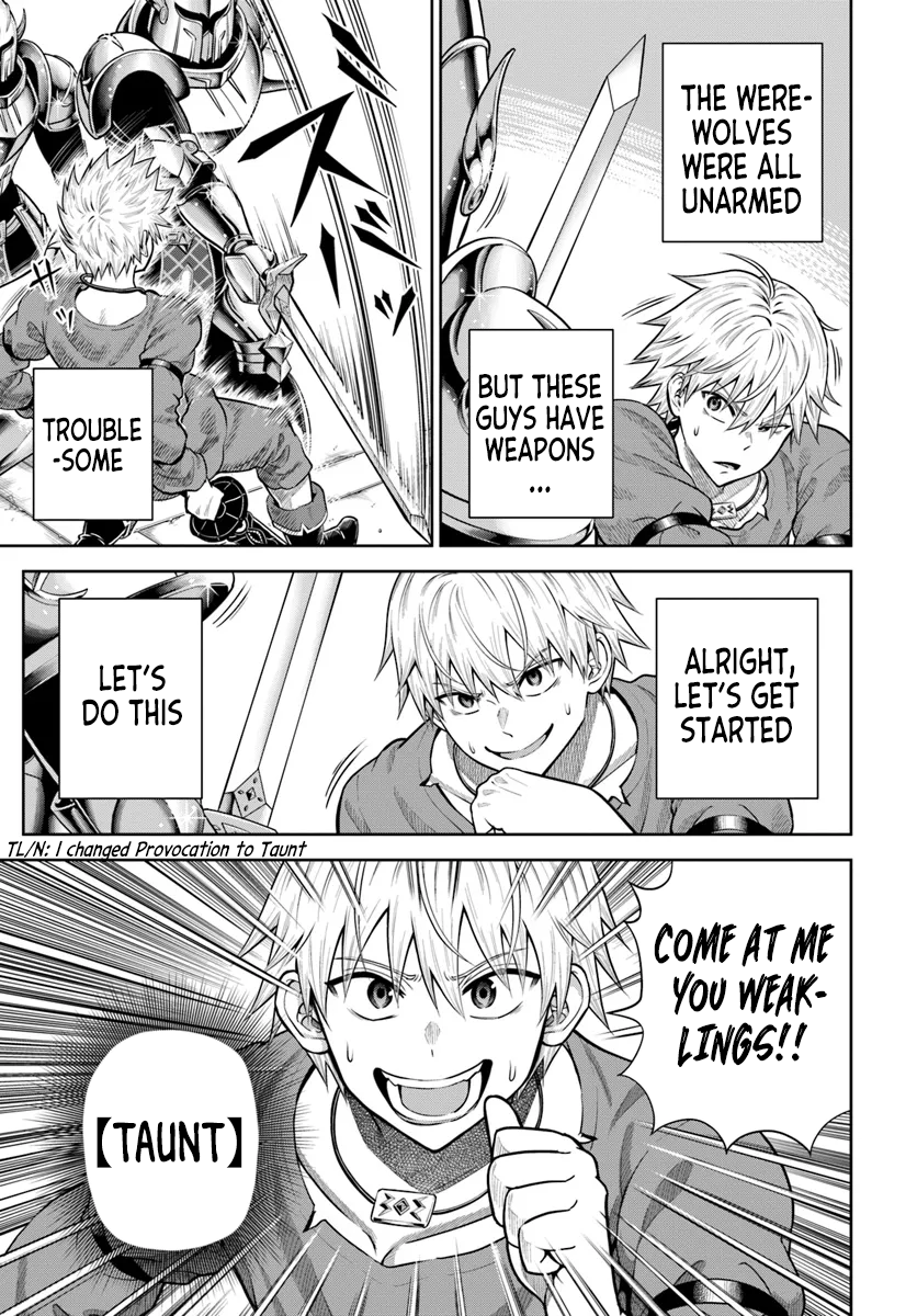 Page 4 of Chapter 15.1