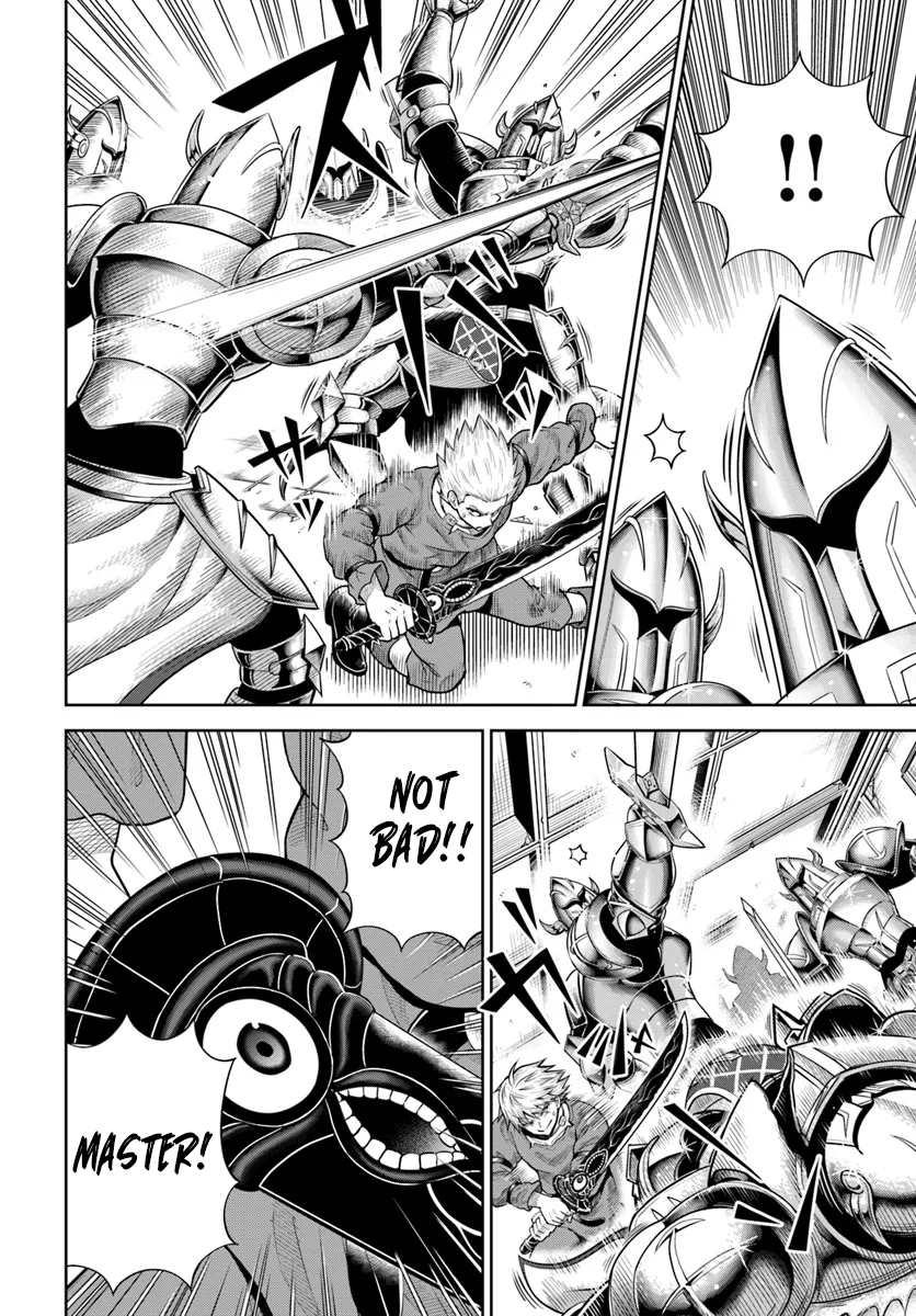 Page 5 of Chapter 15.1