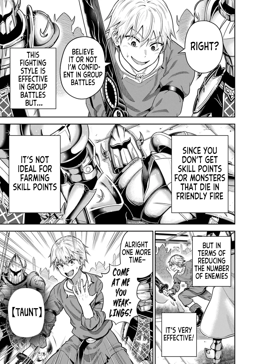 Page 6 of Chapter 15.1