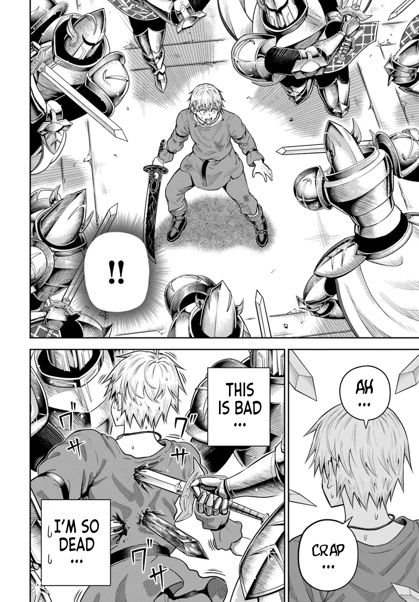 Page 7 of Chapter 15.1