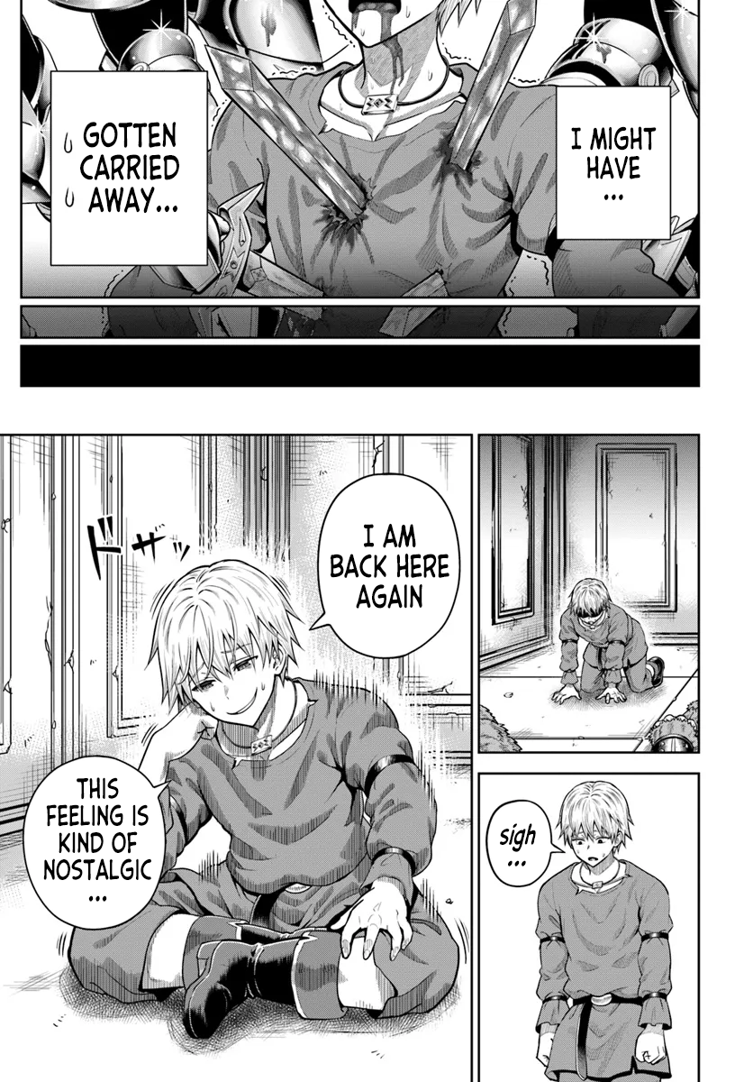 Page 8 of Chapter 15.1