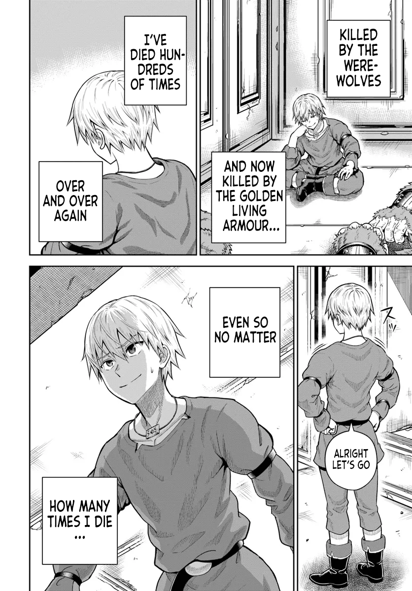 Page 9 of Chapter 15.1