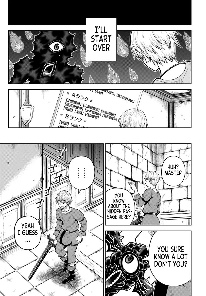 Page 10 of Chapter 15.1