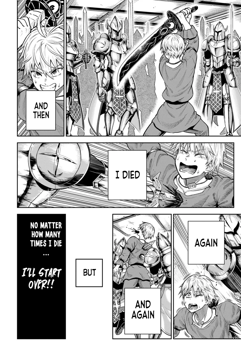 Page 11 of Chapter 15.1