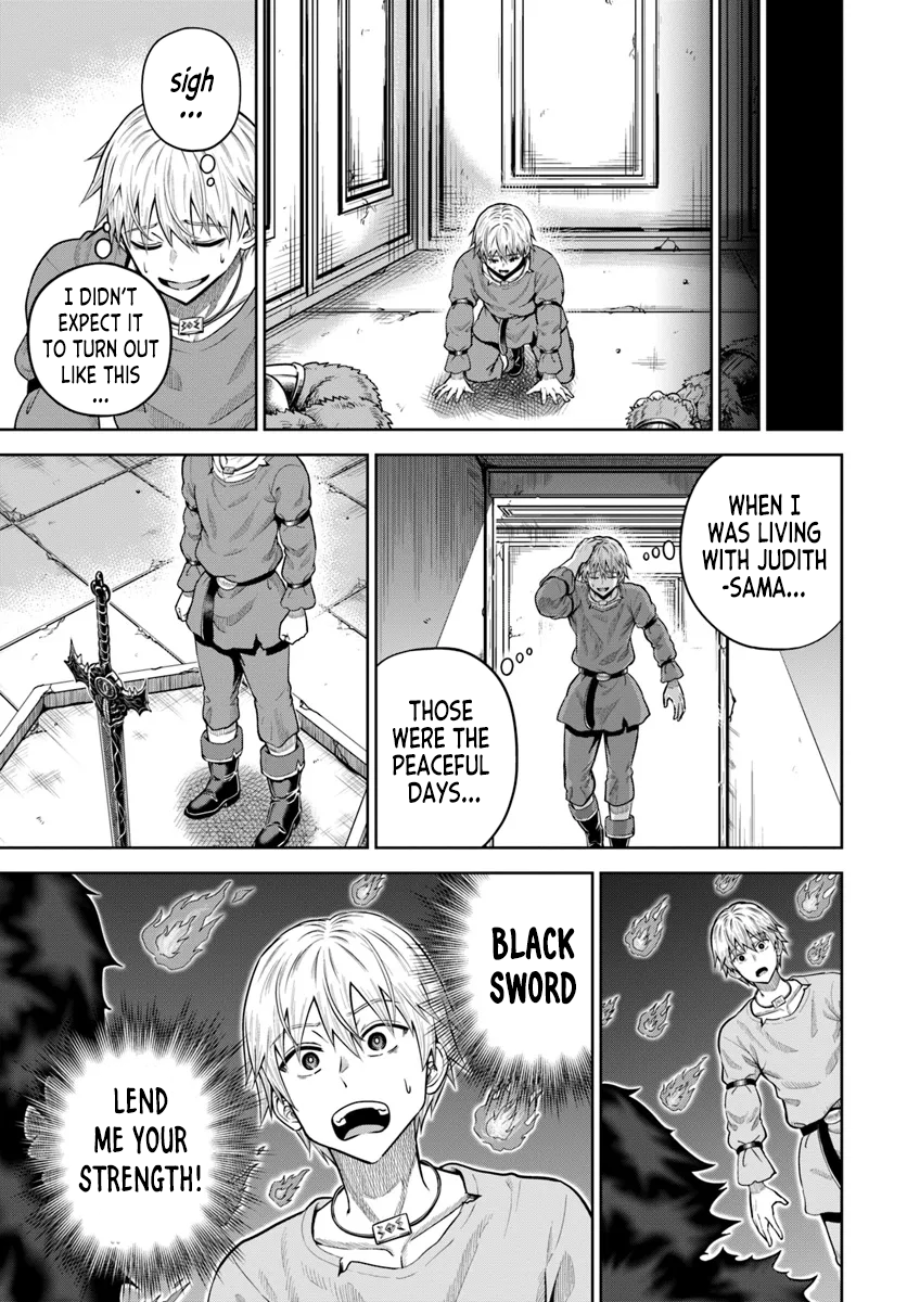 Page 12 of Chapter 15.1