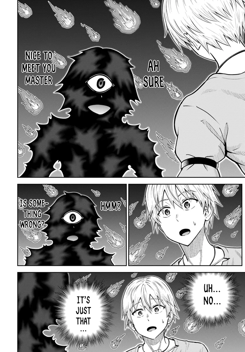 Page 13 of Chapter 15.1