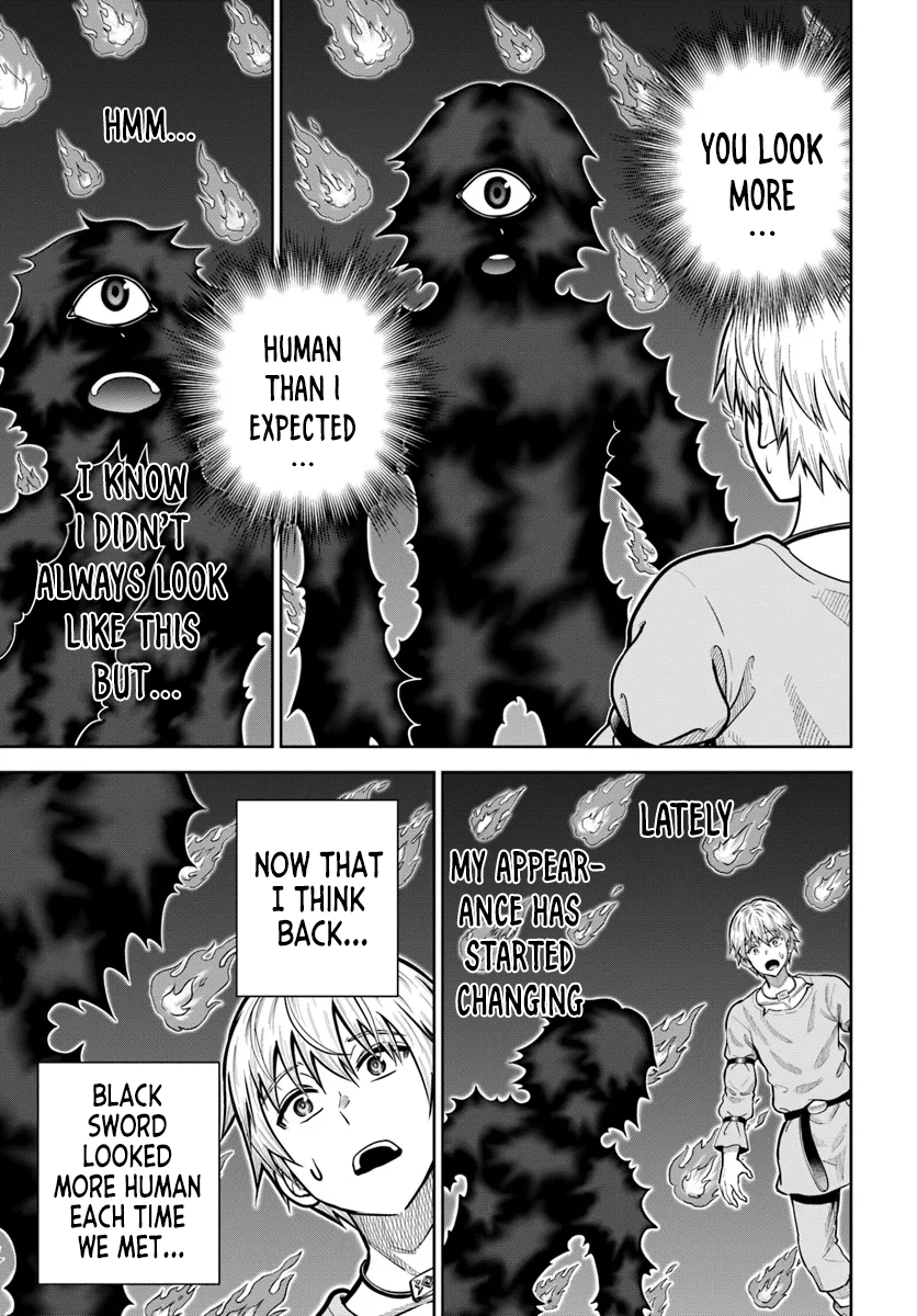 Page 14 of Chapter 15.1