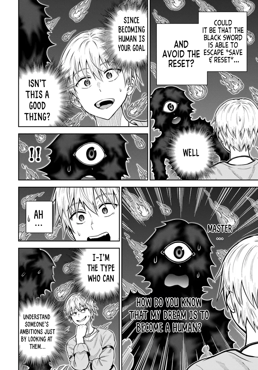 Page 15 of Chapter 15.1
