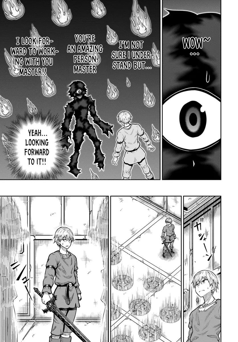 Page 16 of Chapter 15.1
