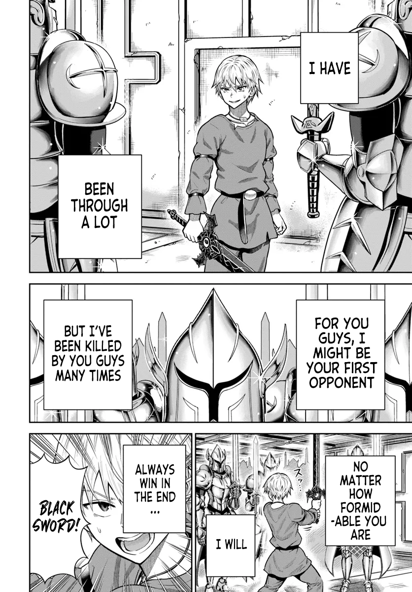Page 17 of Chapter 15.1