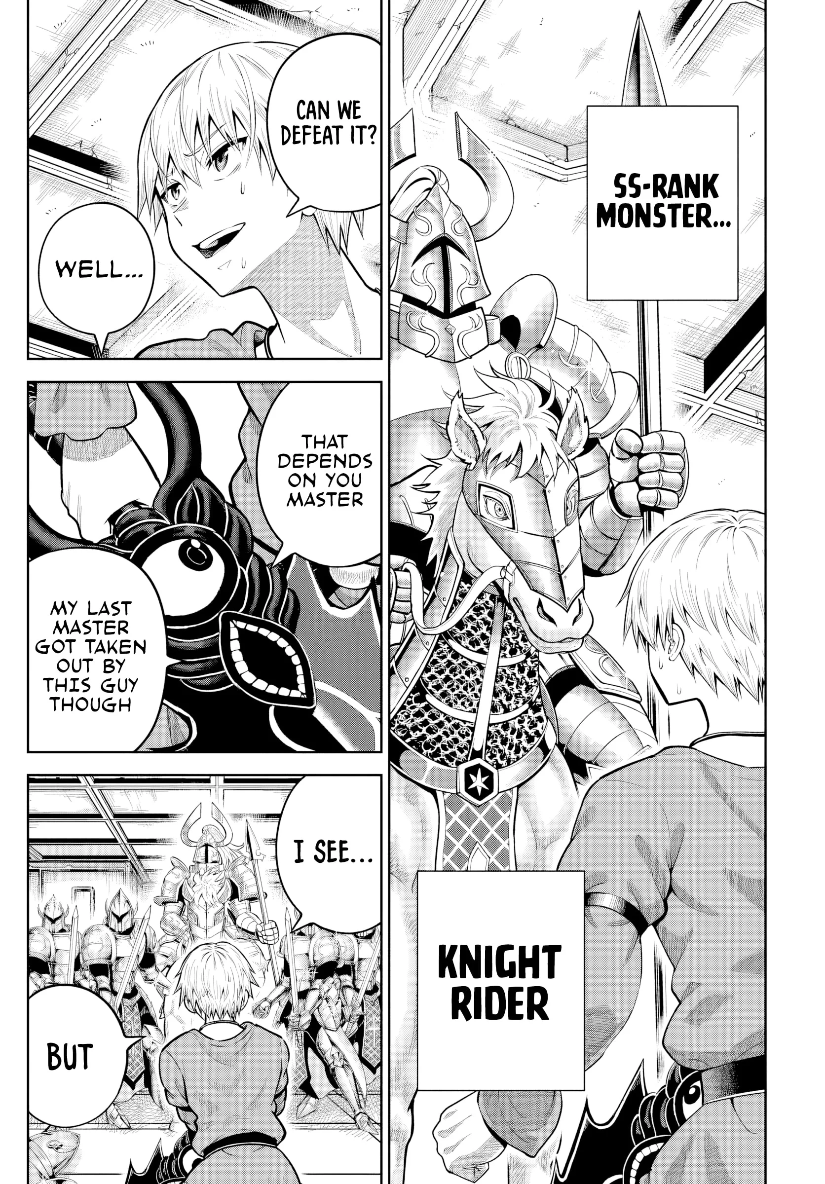 Page 1 of Chapter 16