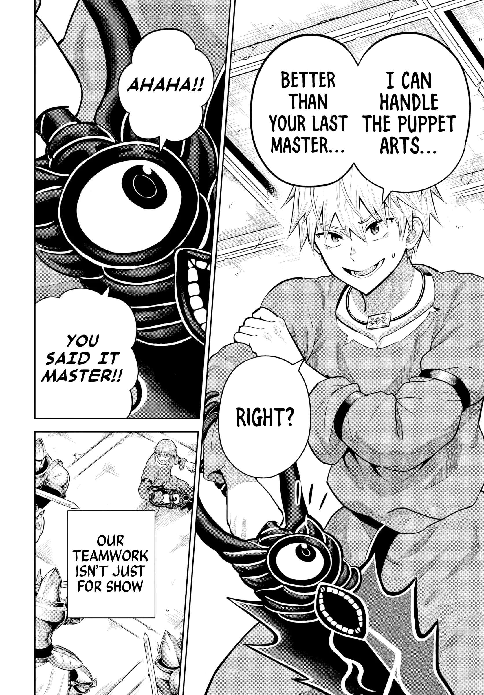 Page 2 of Chapter 16