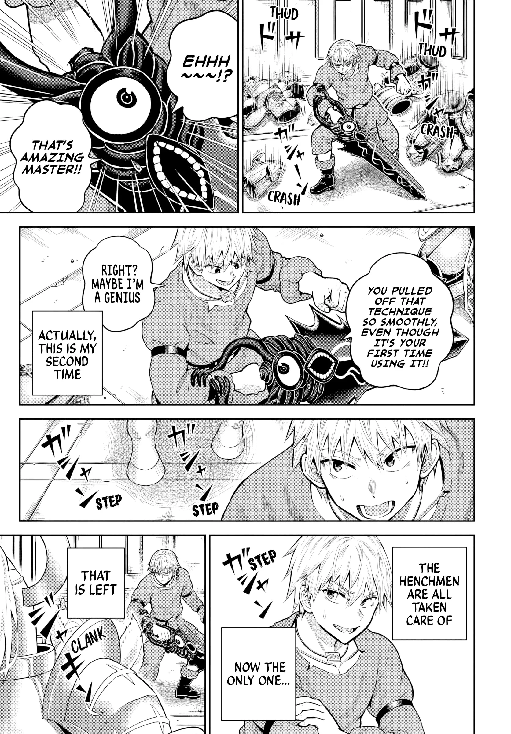 Page 5 of Chapter 16
