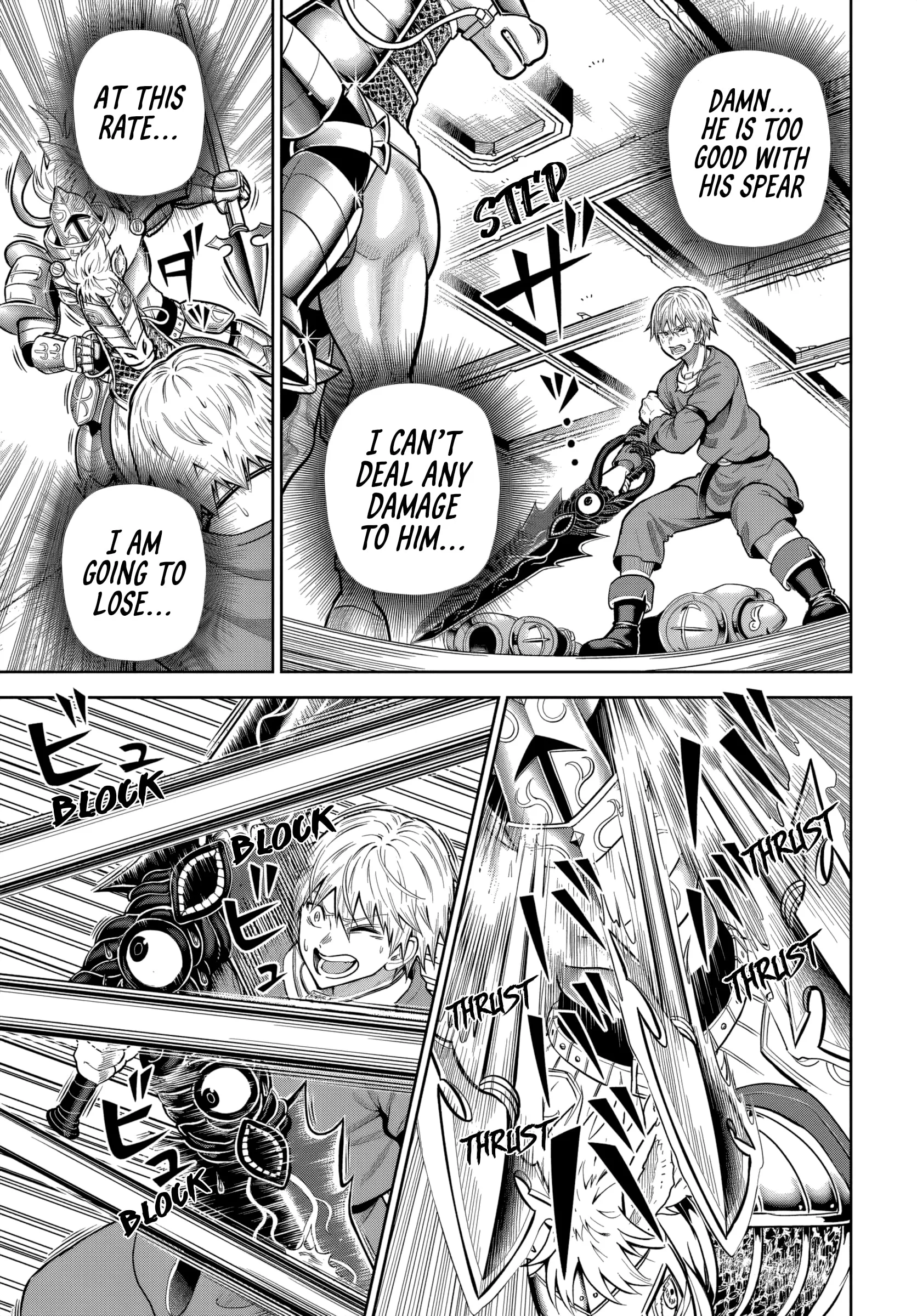 Page 9 of Chapter 16
