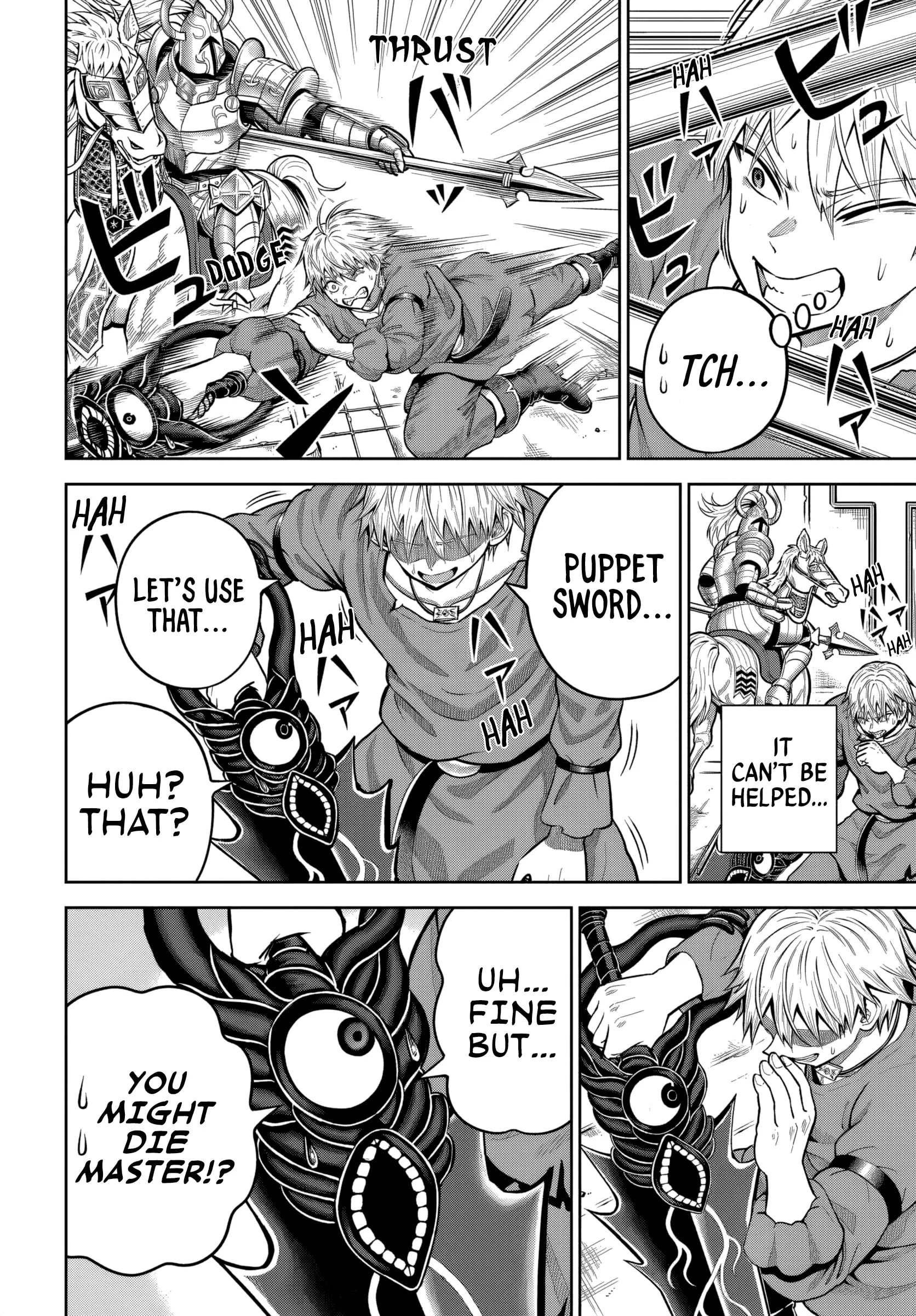 Page 10 of Chapter 16