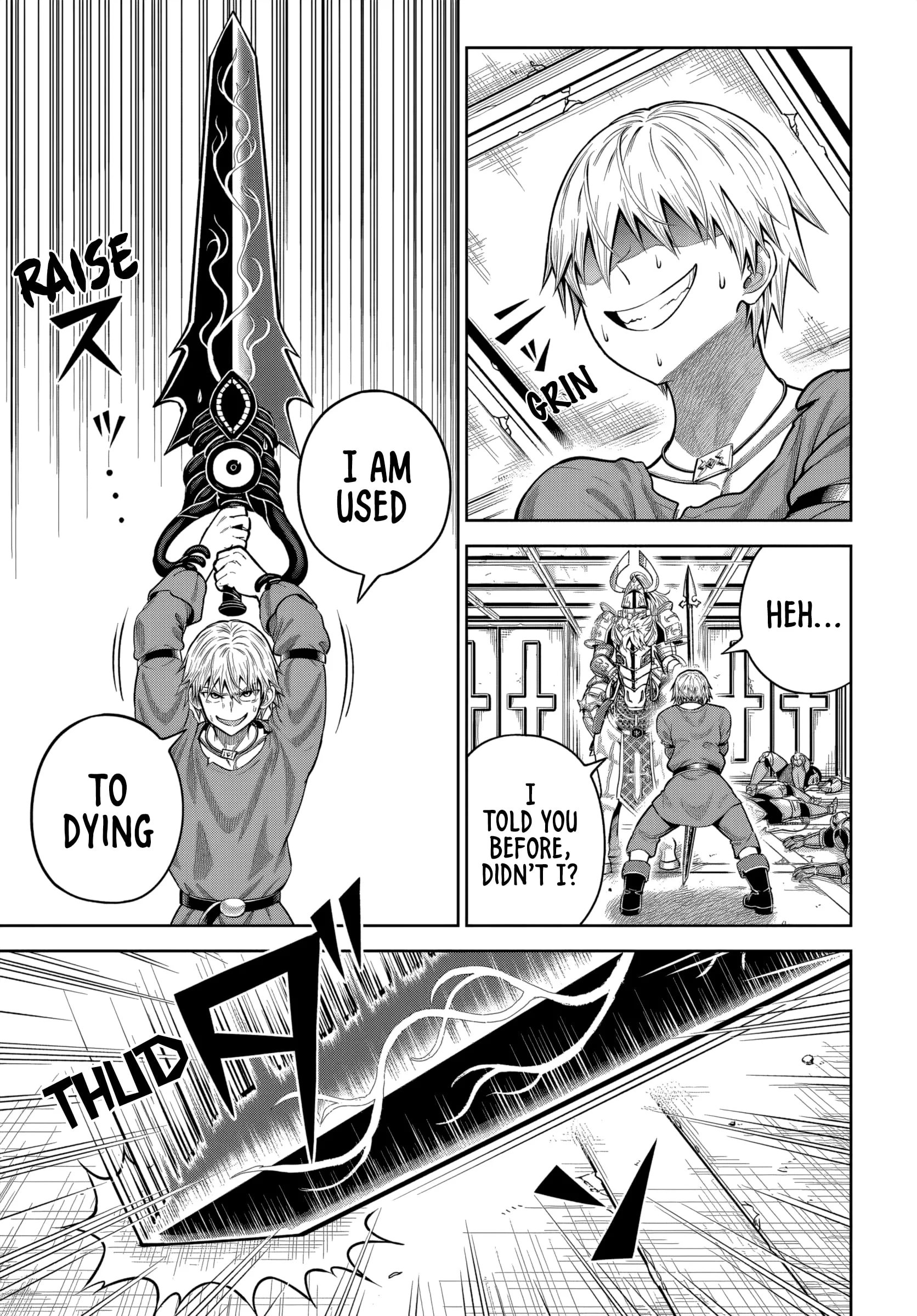 Page 11 of Chapter 16