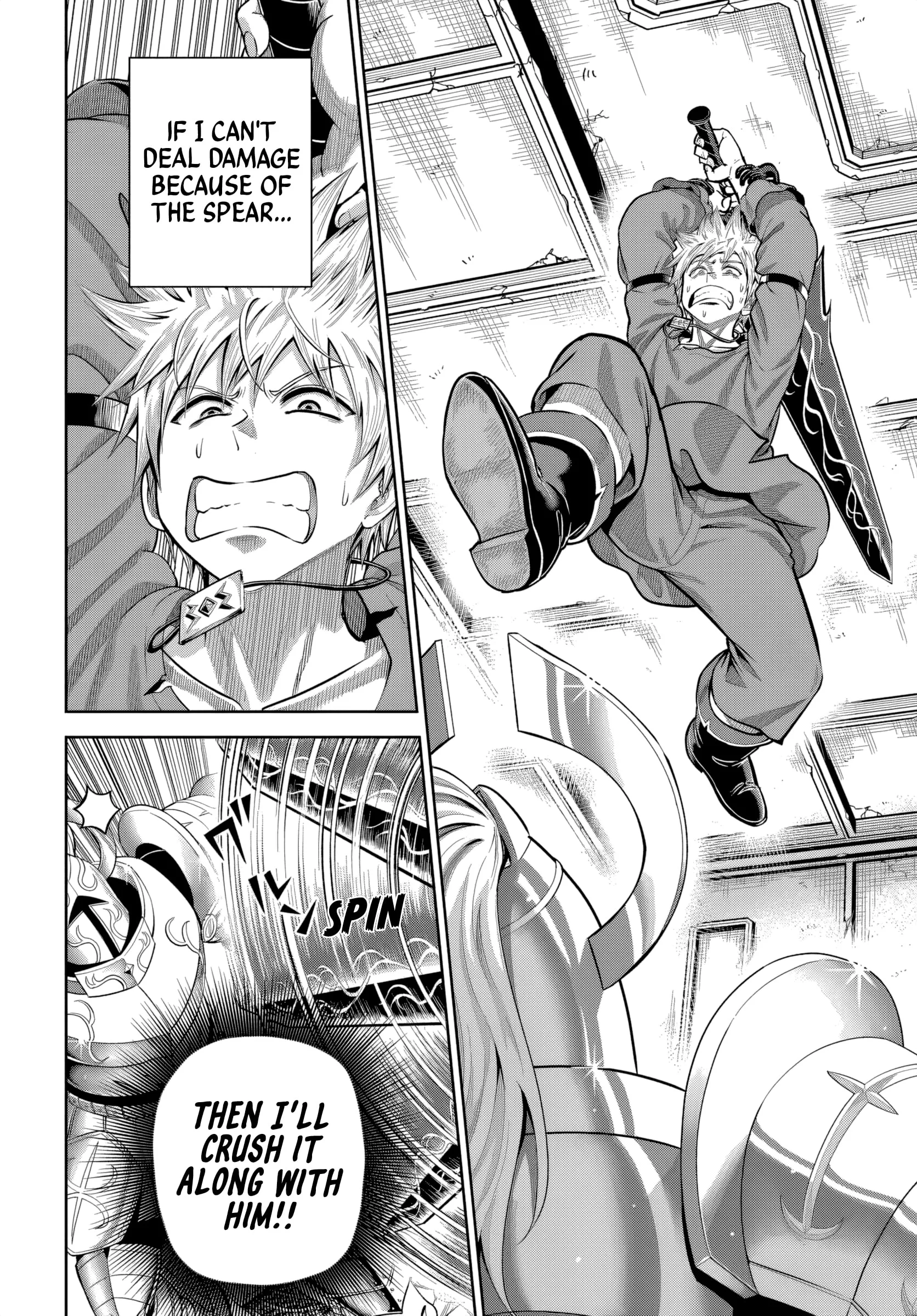 Page 12 of Chapter 16