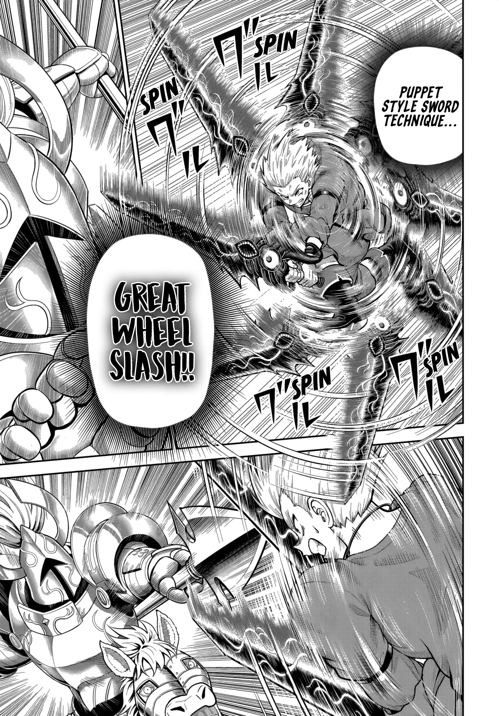 Page 13 of Chapter 16
