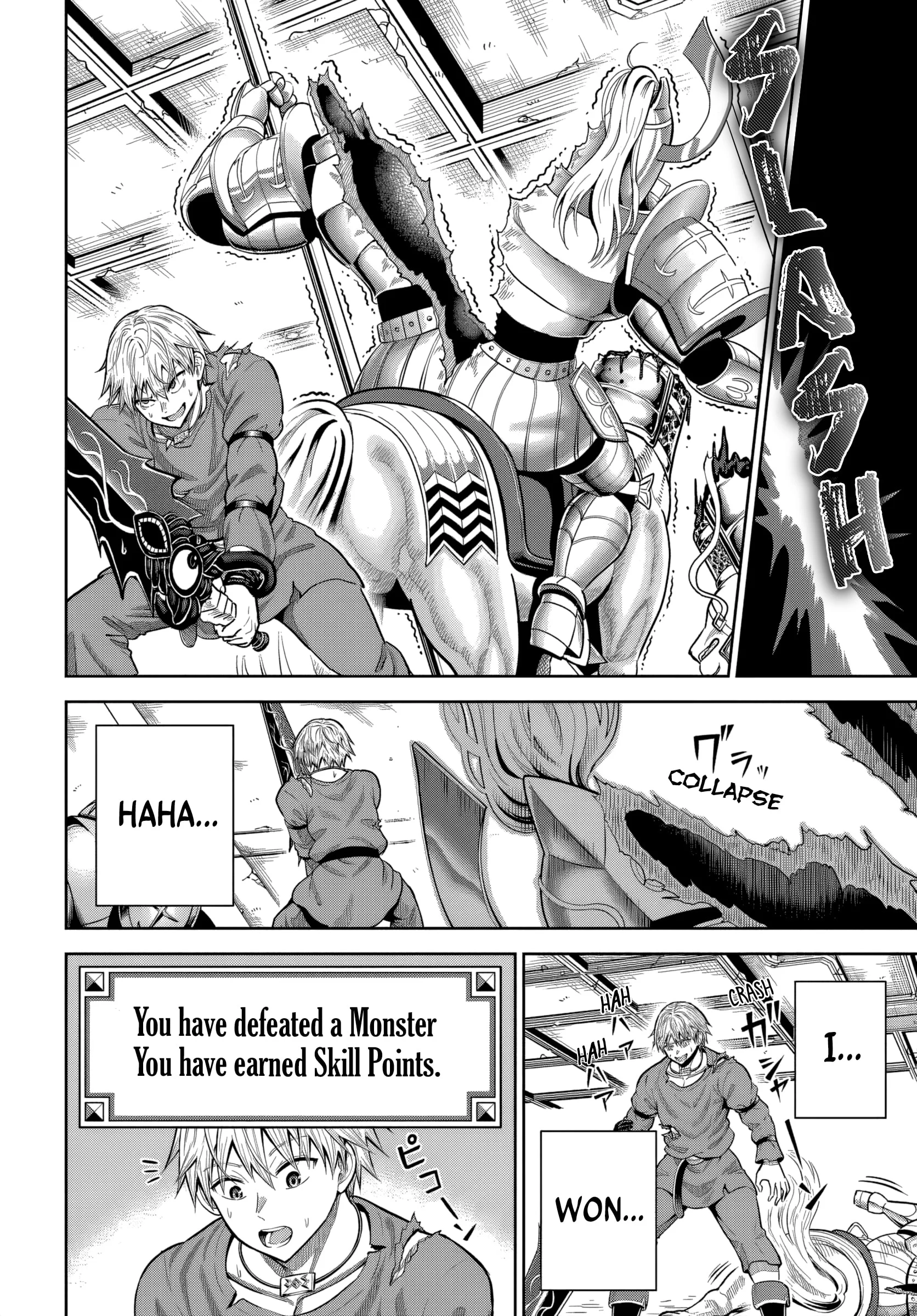Page 14 of Chapter 16