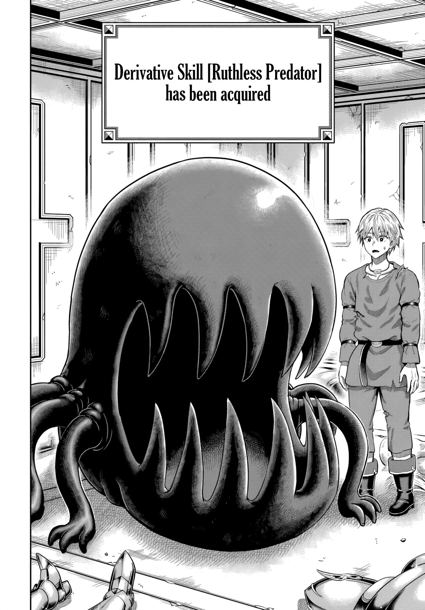 Page 16 of Chapter 16