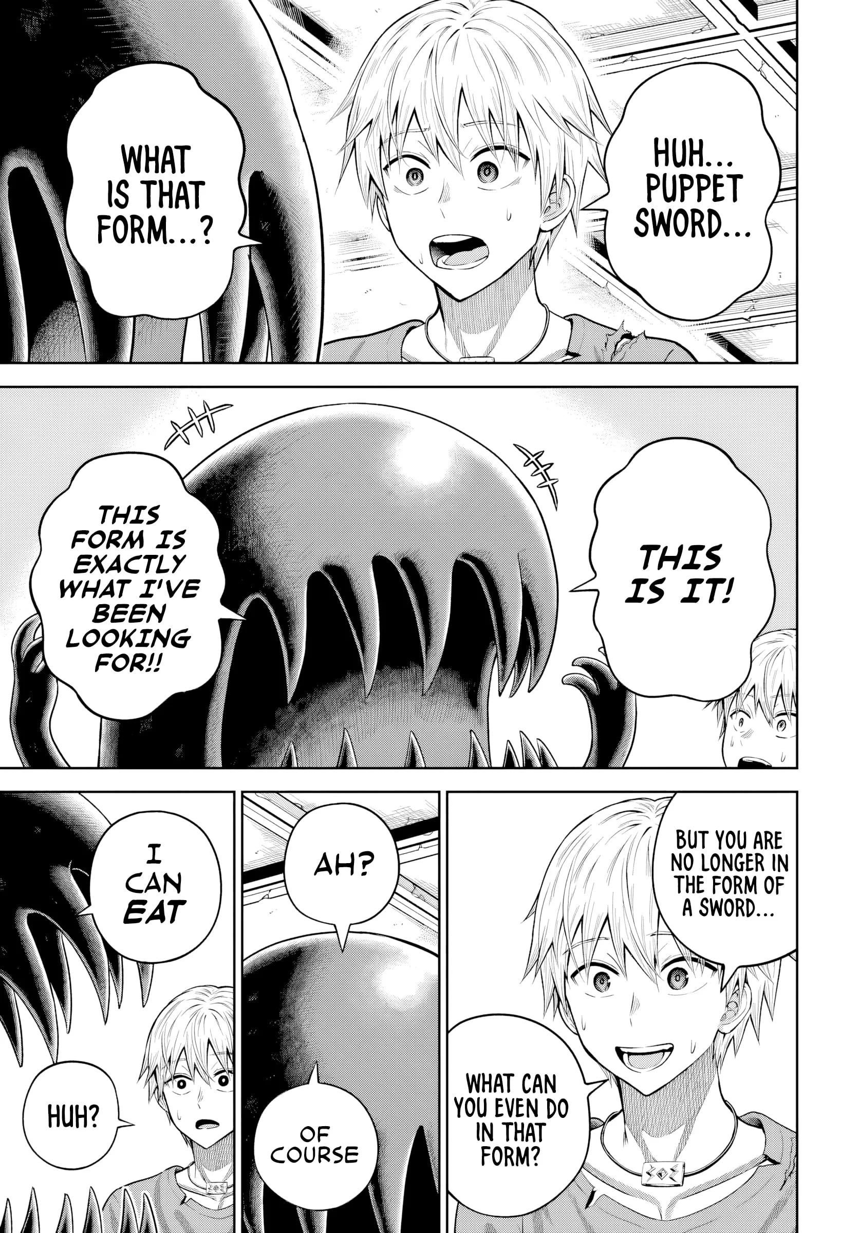 Page 17 of Chapter 16