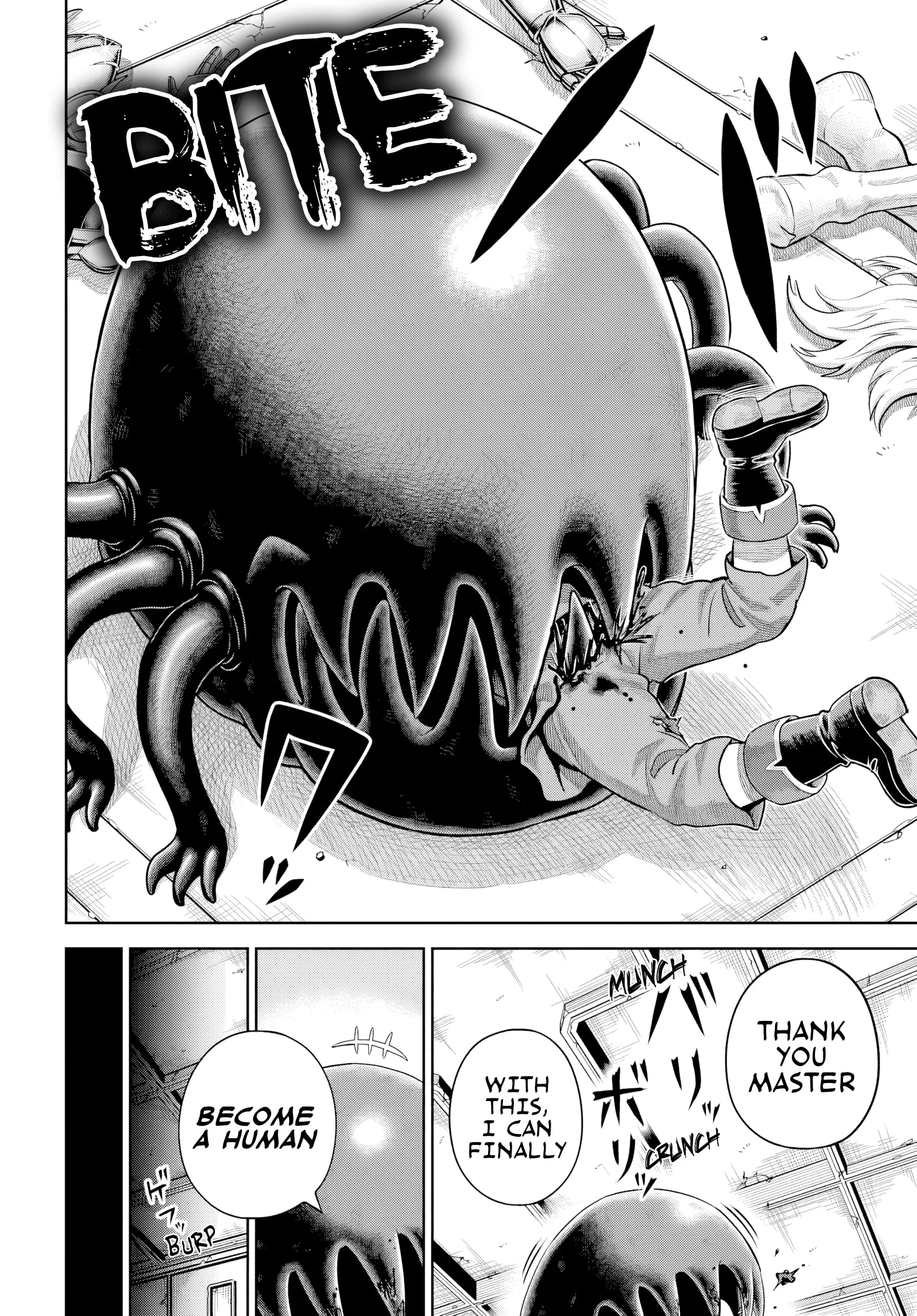 Page 18 of Chapter 16