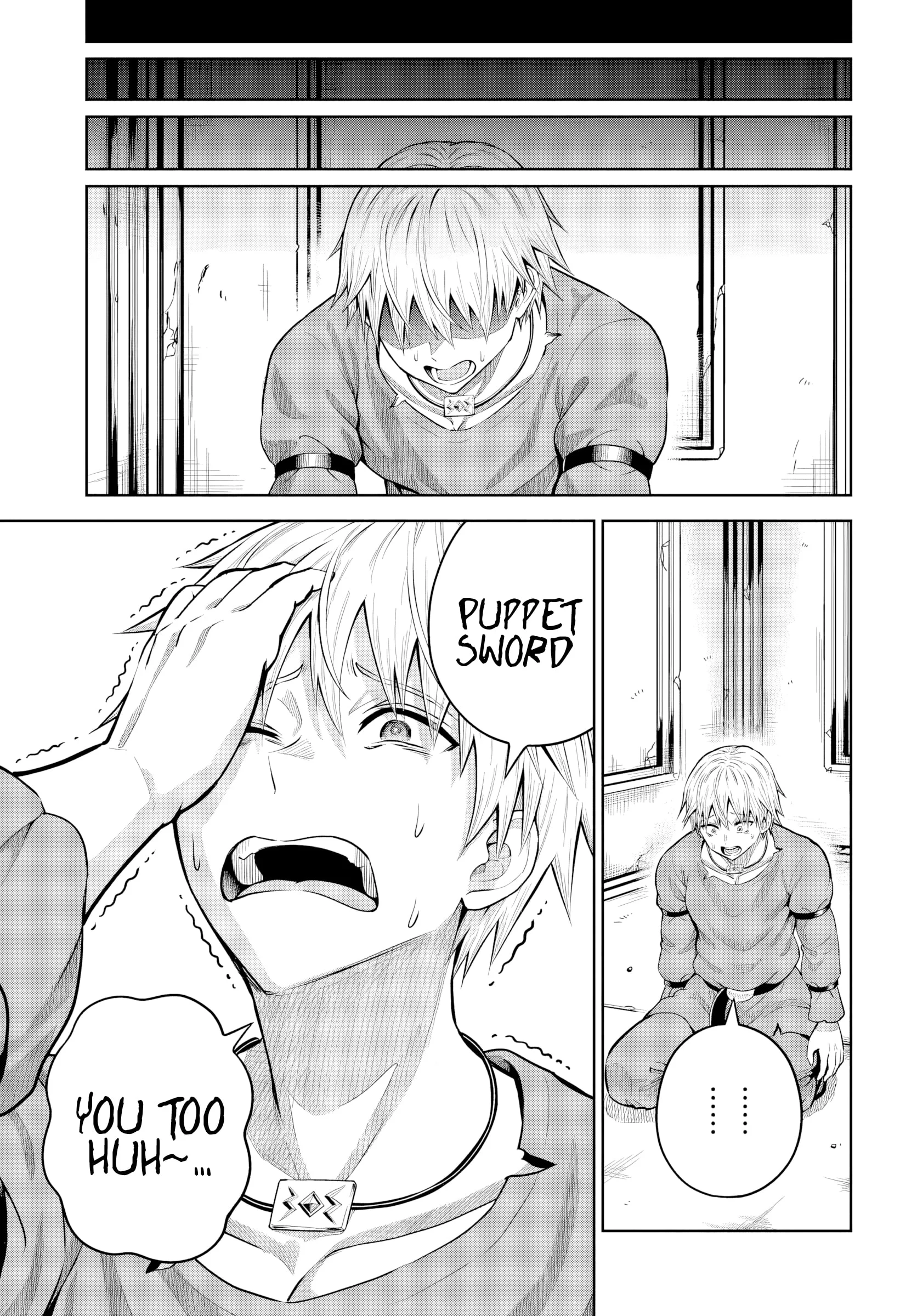 Page 19 of Chapter 16