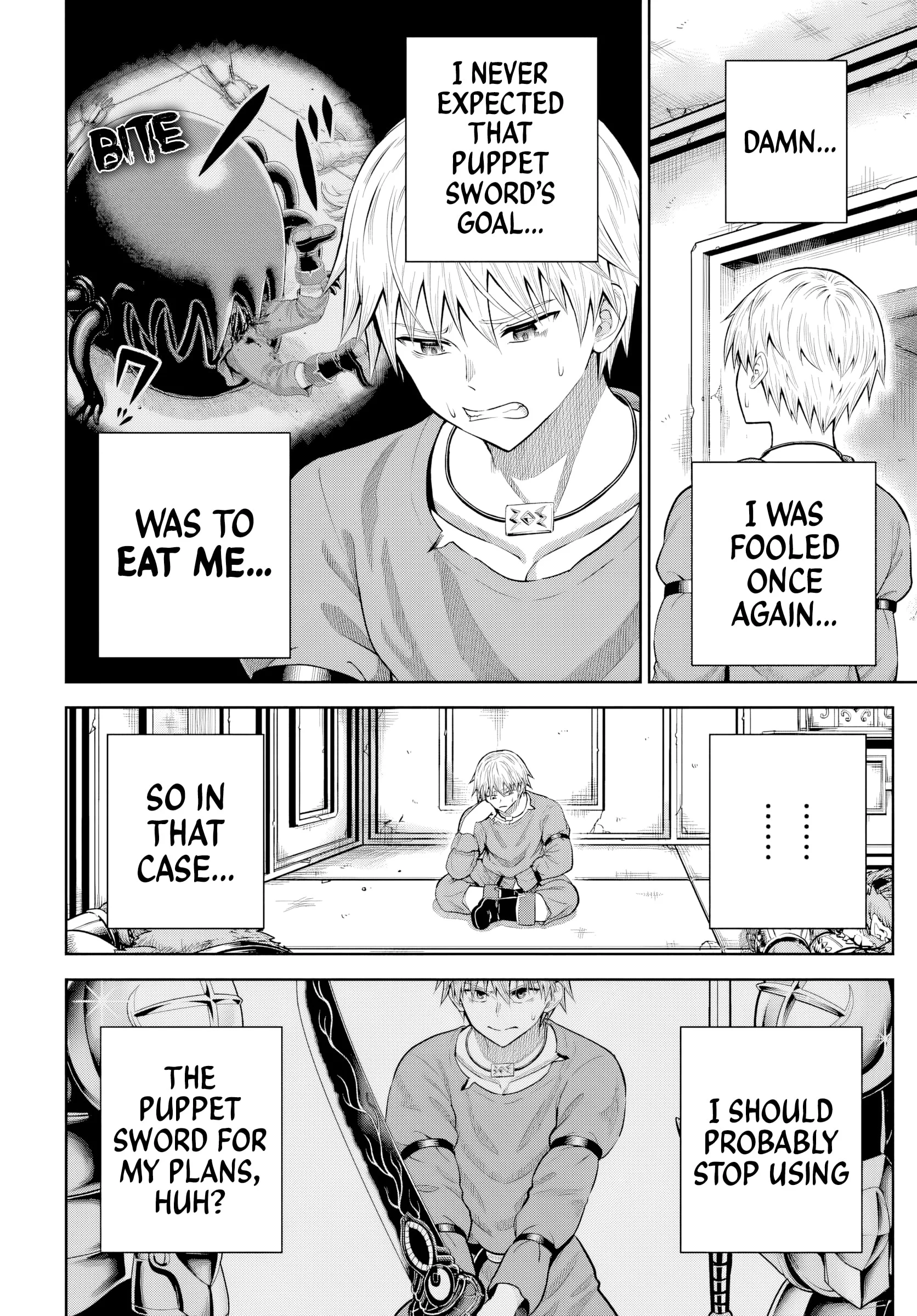 Page 20 of Chapter 16