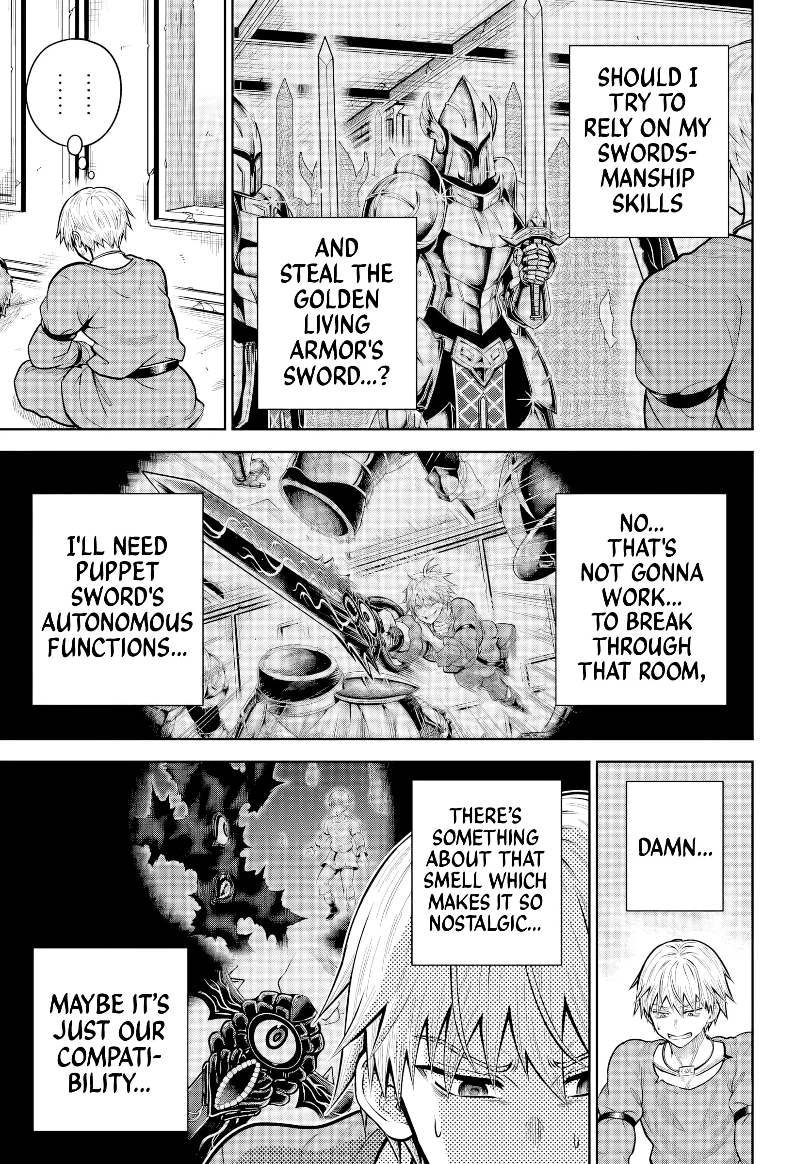 Page 21 of Chapter 16