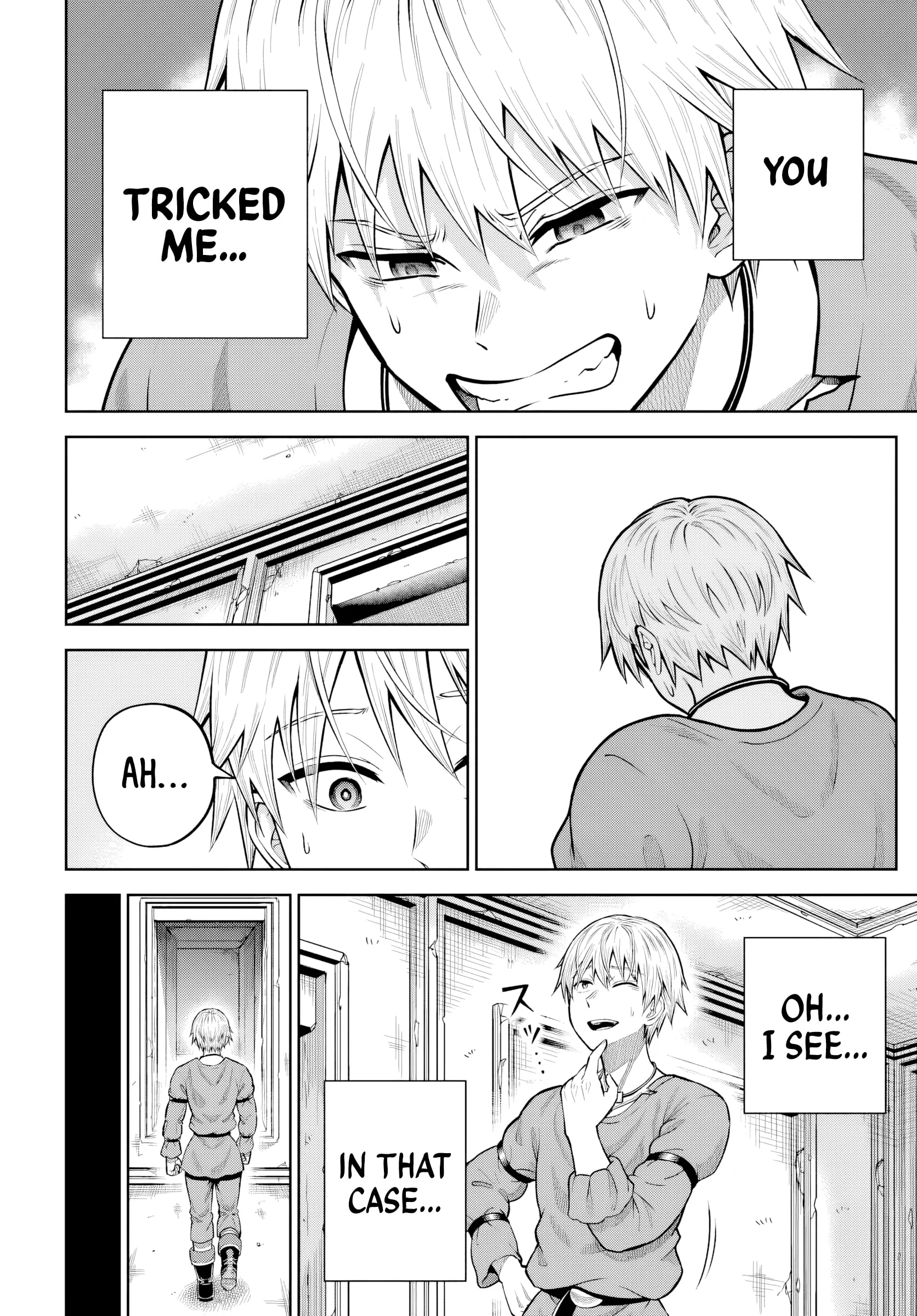 Page 22 of Chapter 16