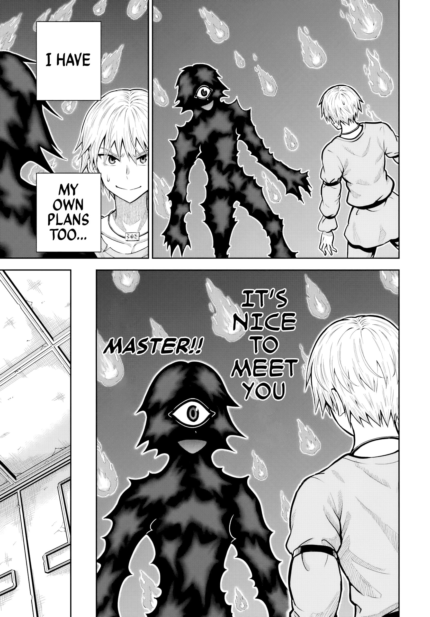 Page 23 of Chapter 16