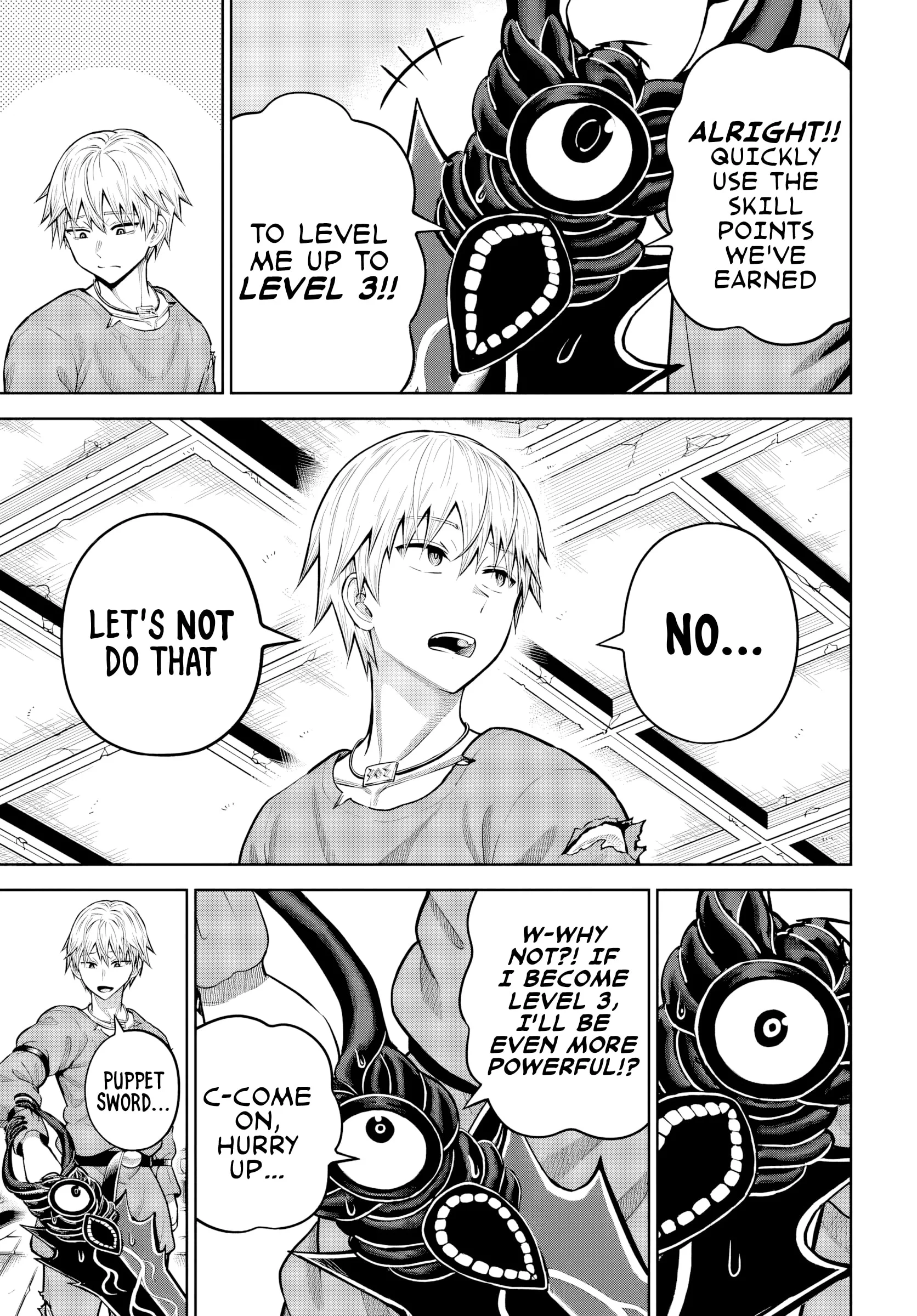 Page 25 of Chapter 16