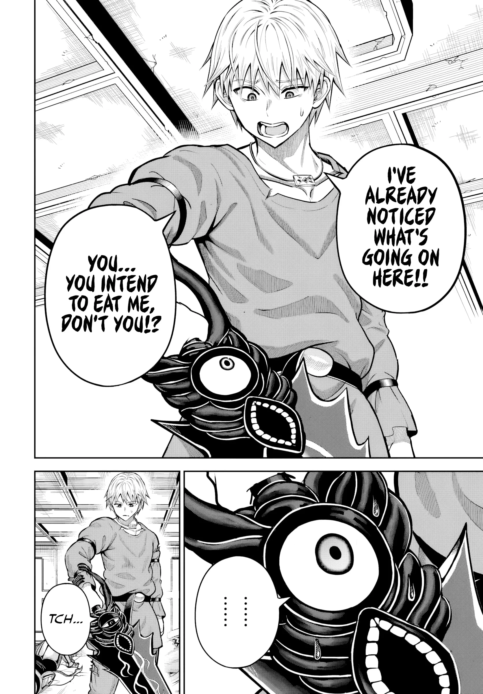 Page 26 of Chapter 16