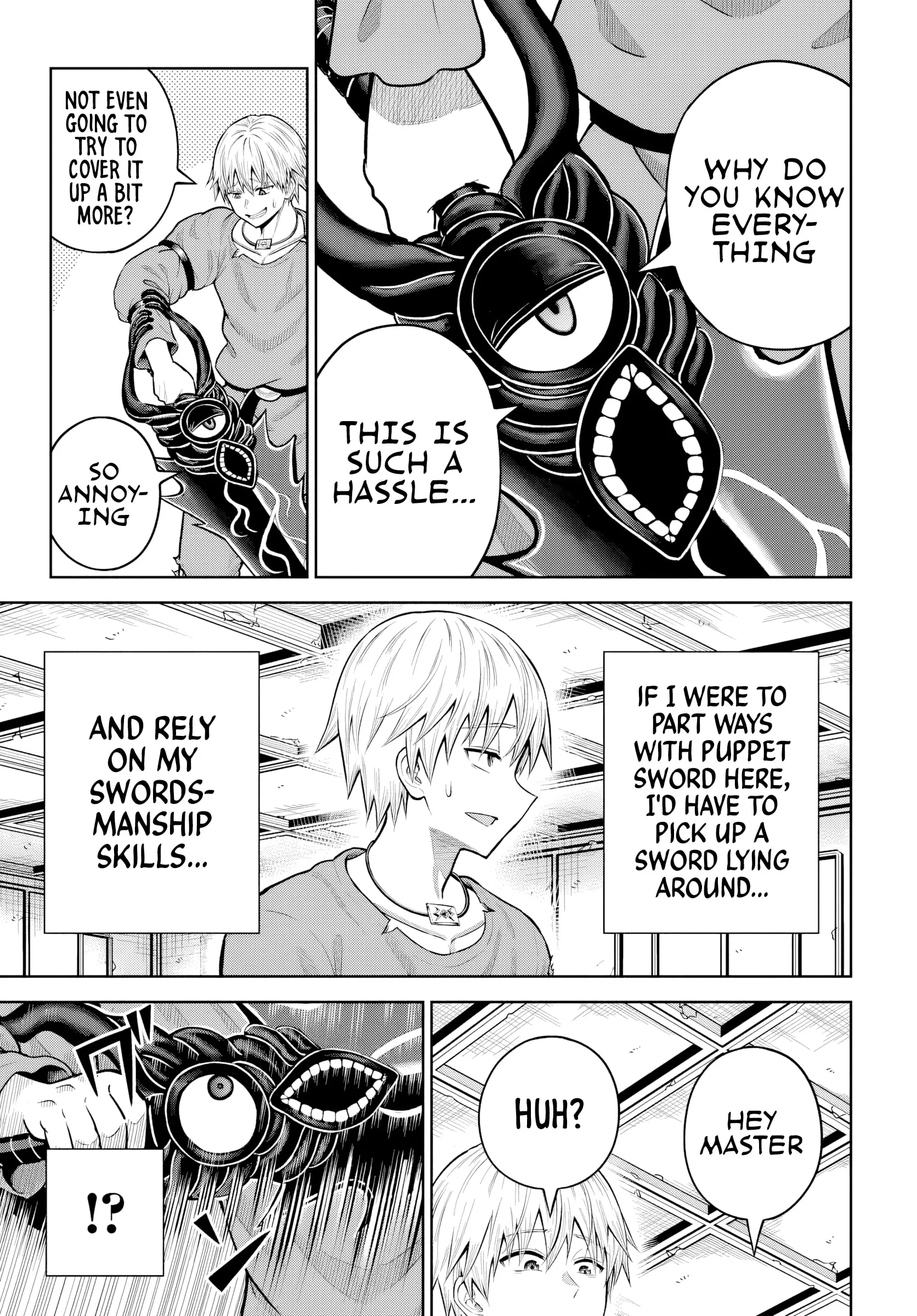 Page 27 of Chapter 16