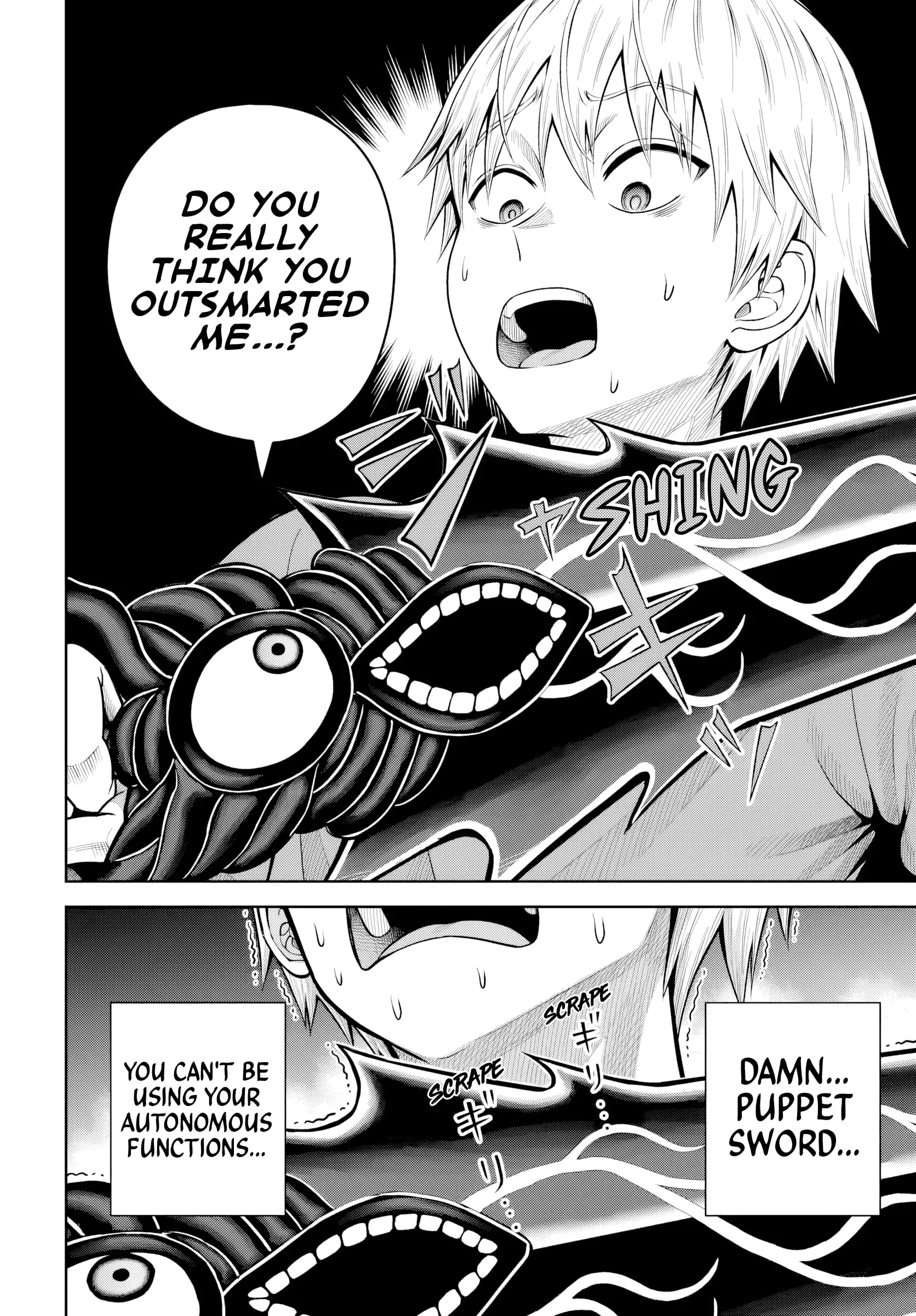 Page 28 of Chapter 16