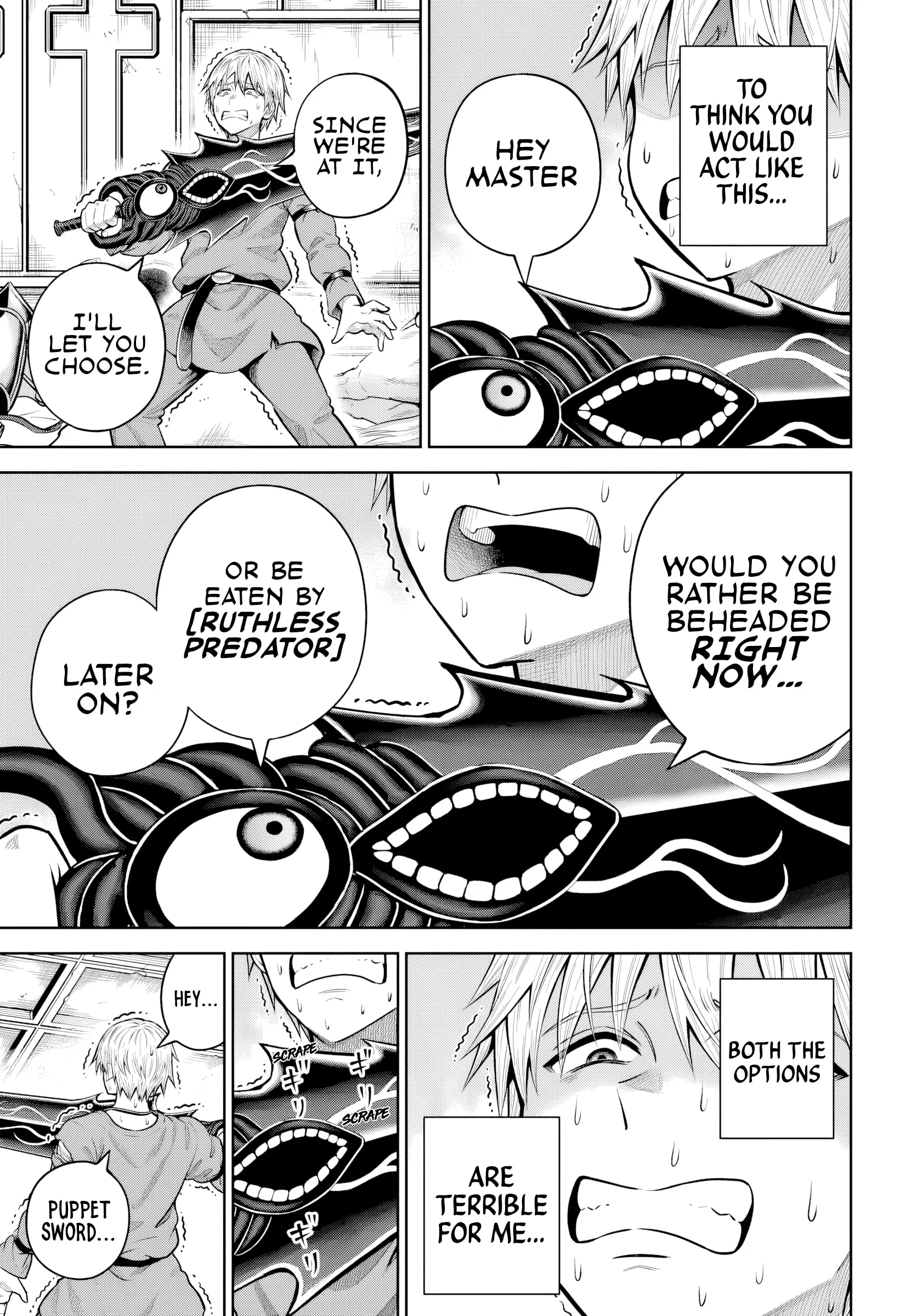 Page 29 of Chapter 16