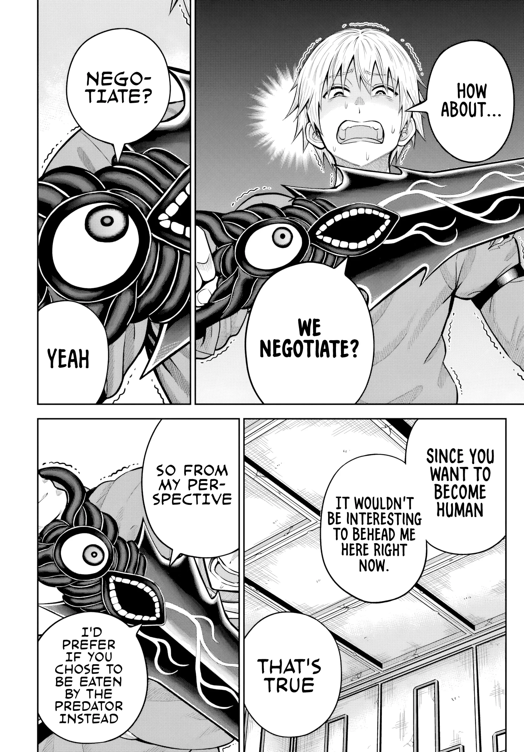 Page 30 of Chapter 16