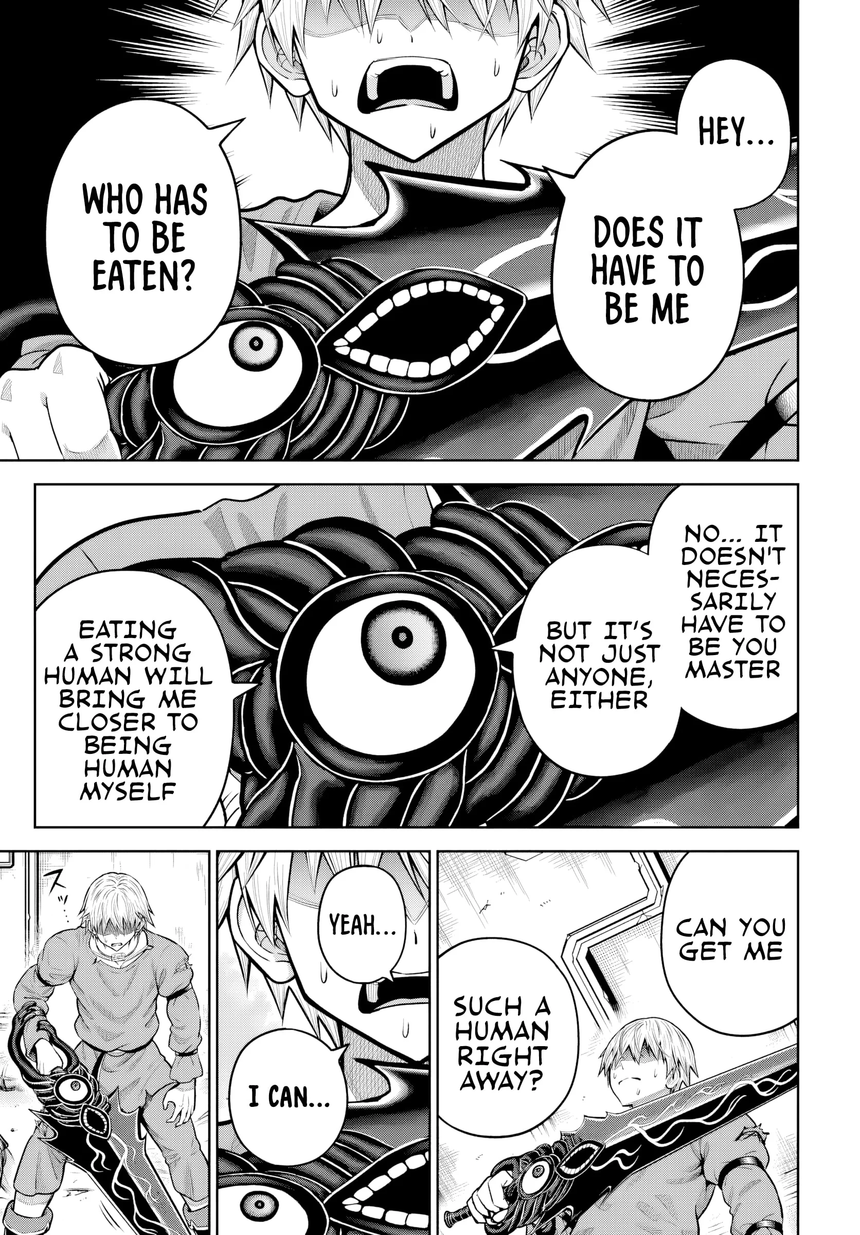 Page 31 of Chapter 16