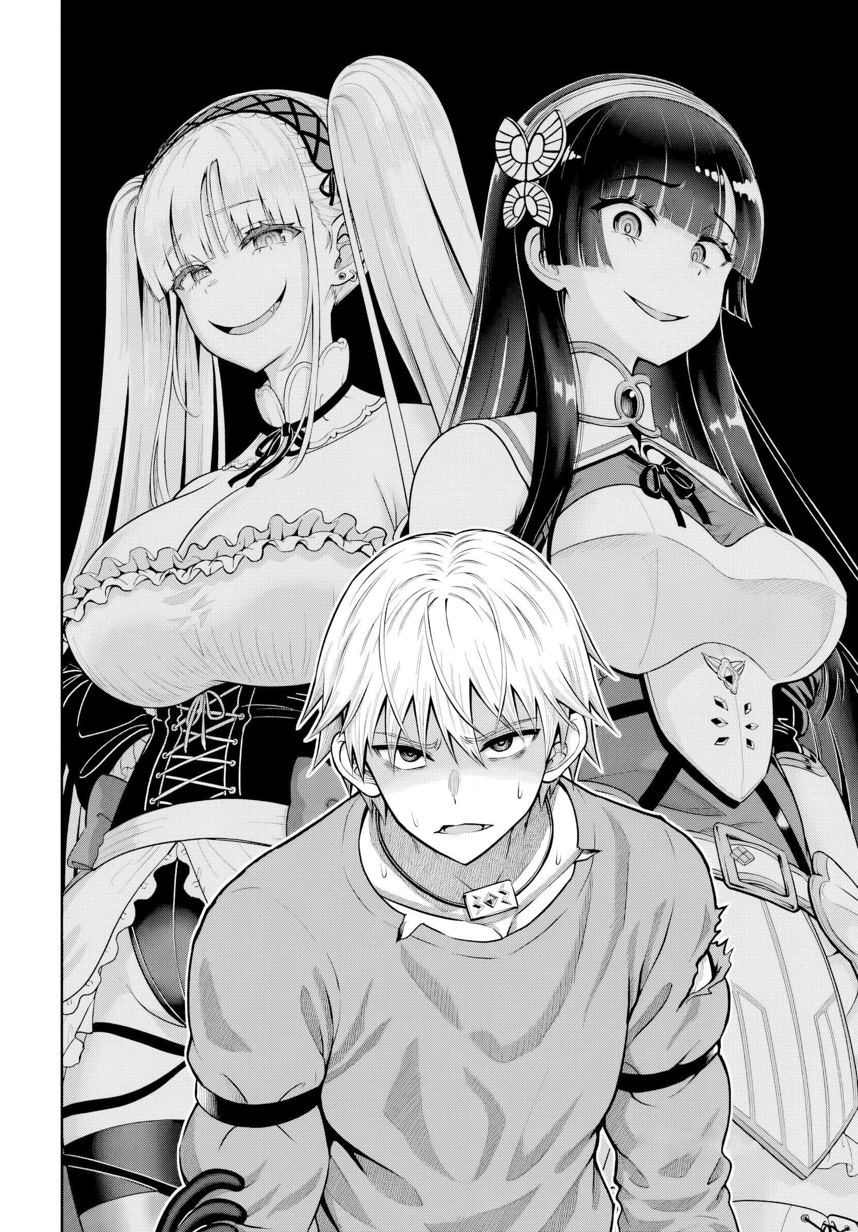 Page 32 of Chapter 16