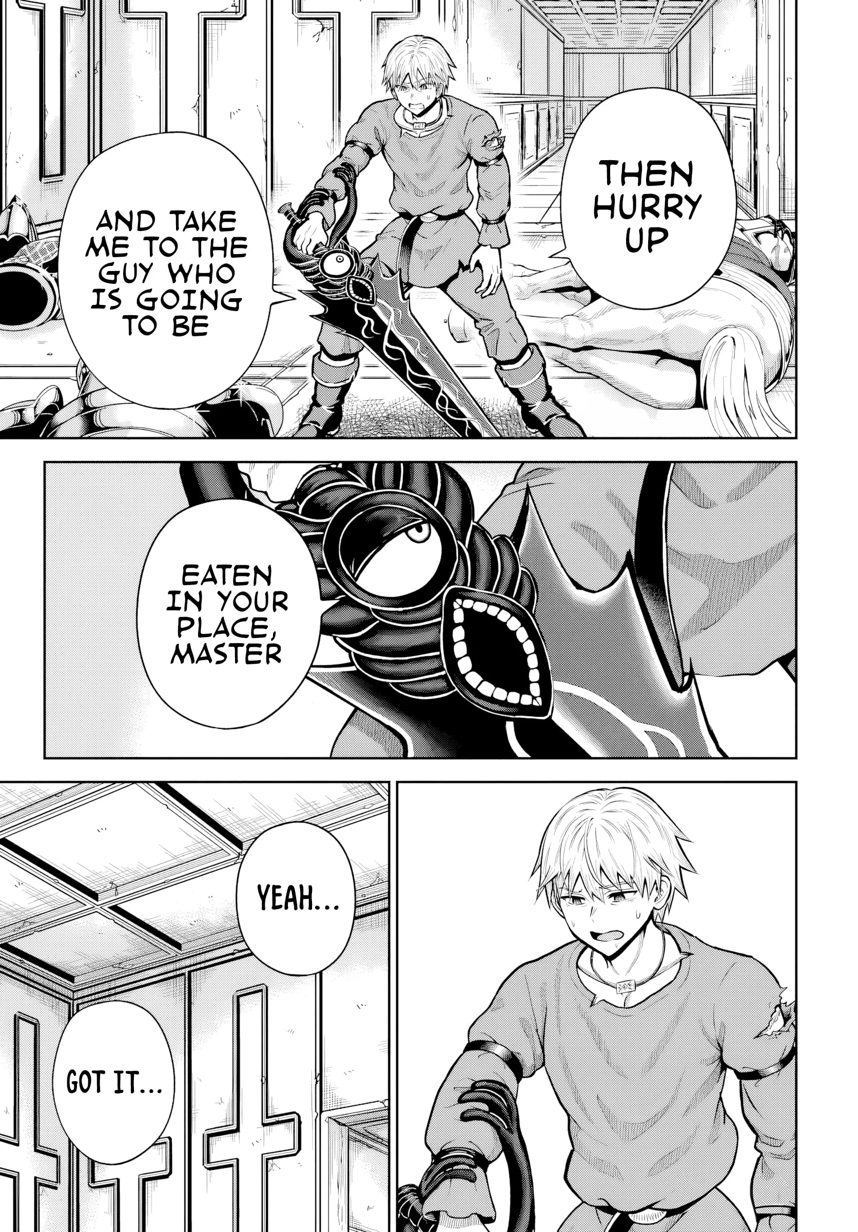 Page 1 of Chapter 17