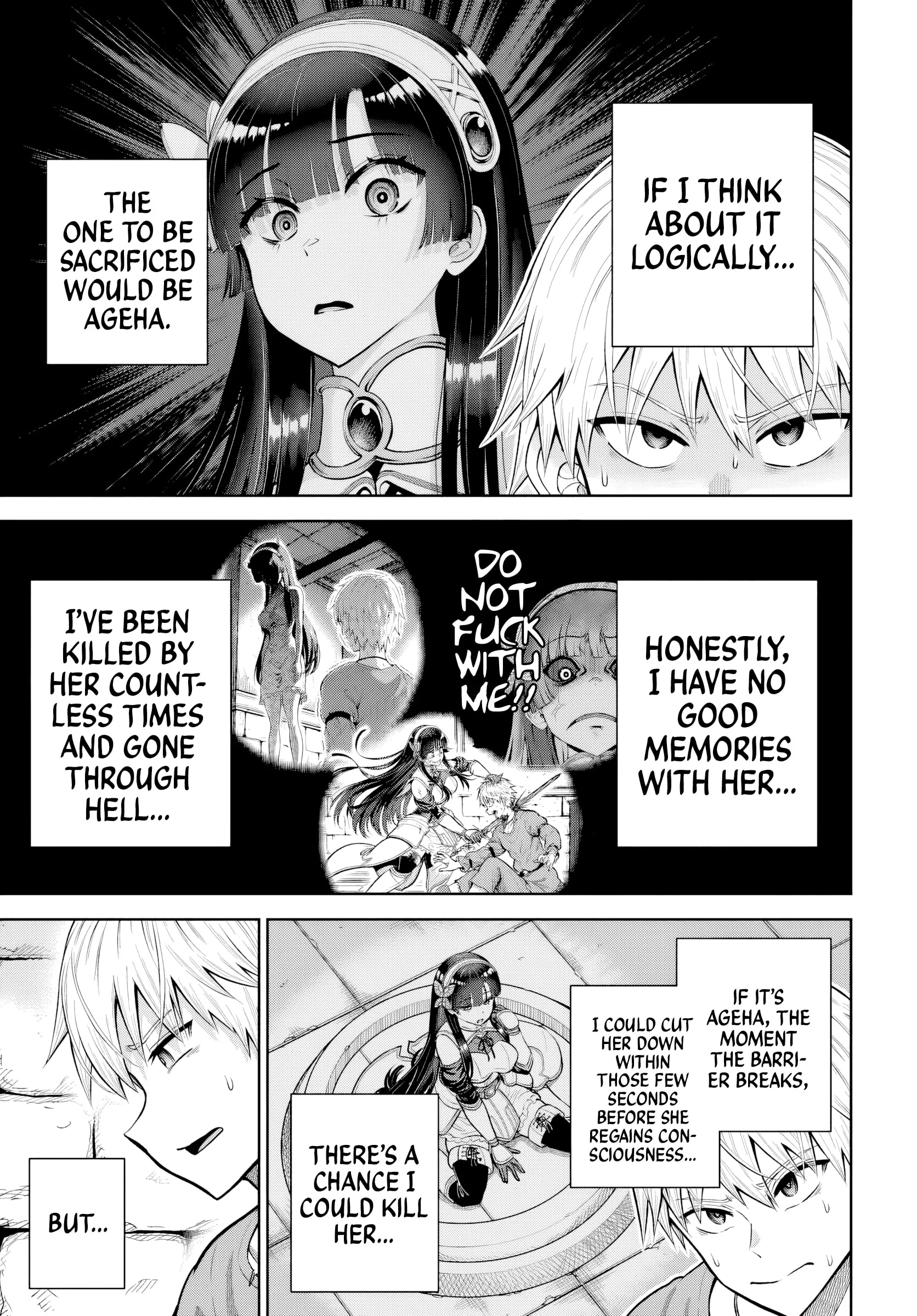 Page 3 of Chapter 17