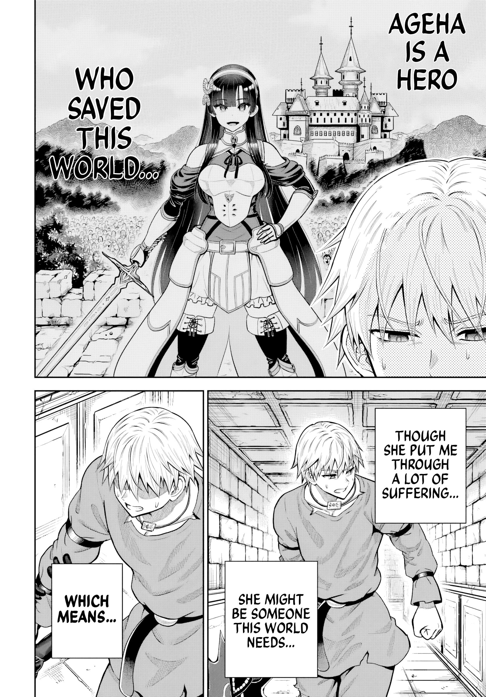 Page 4 of Chapter 17