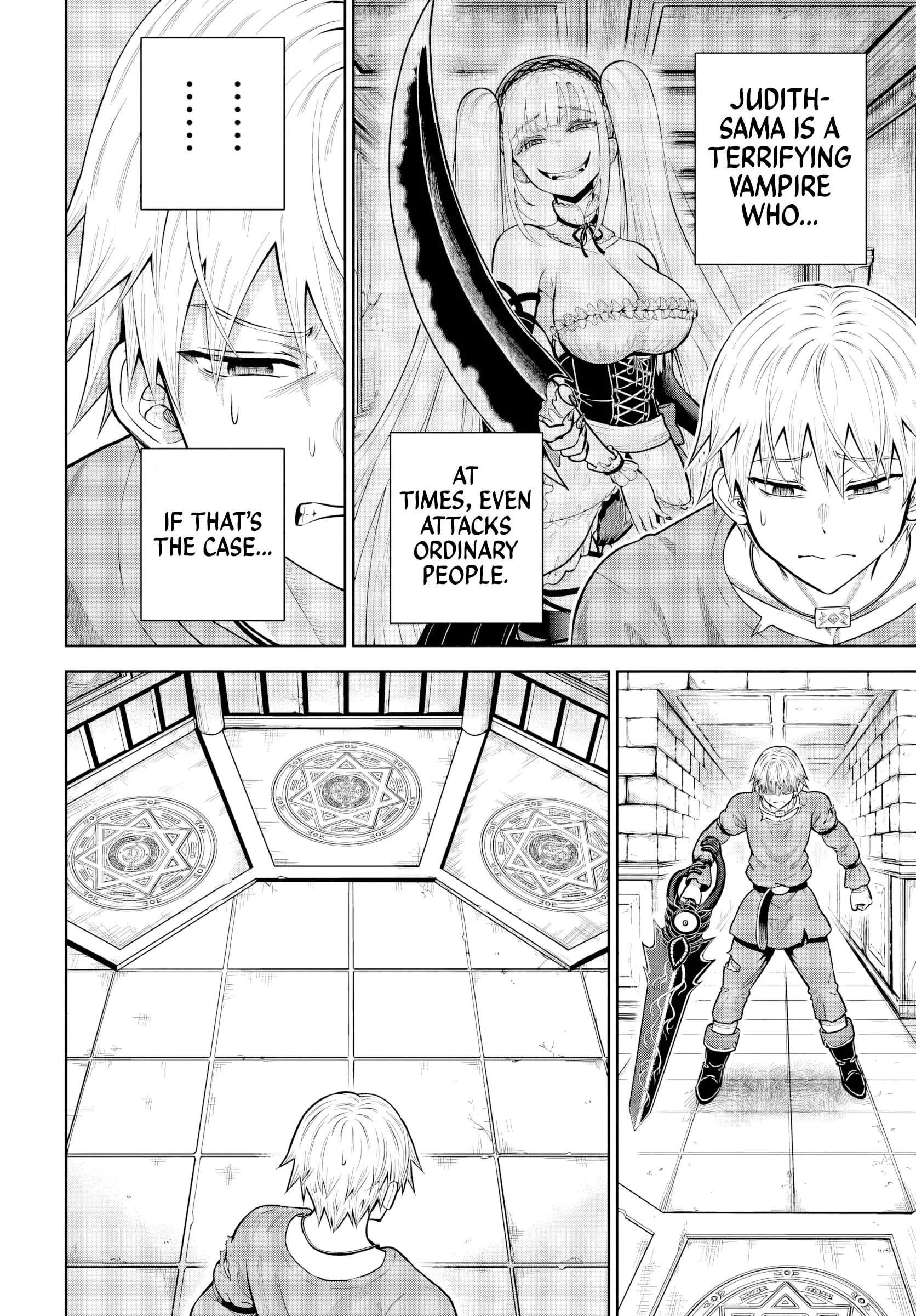 Page 6 of Chapter 17