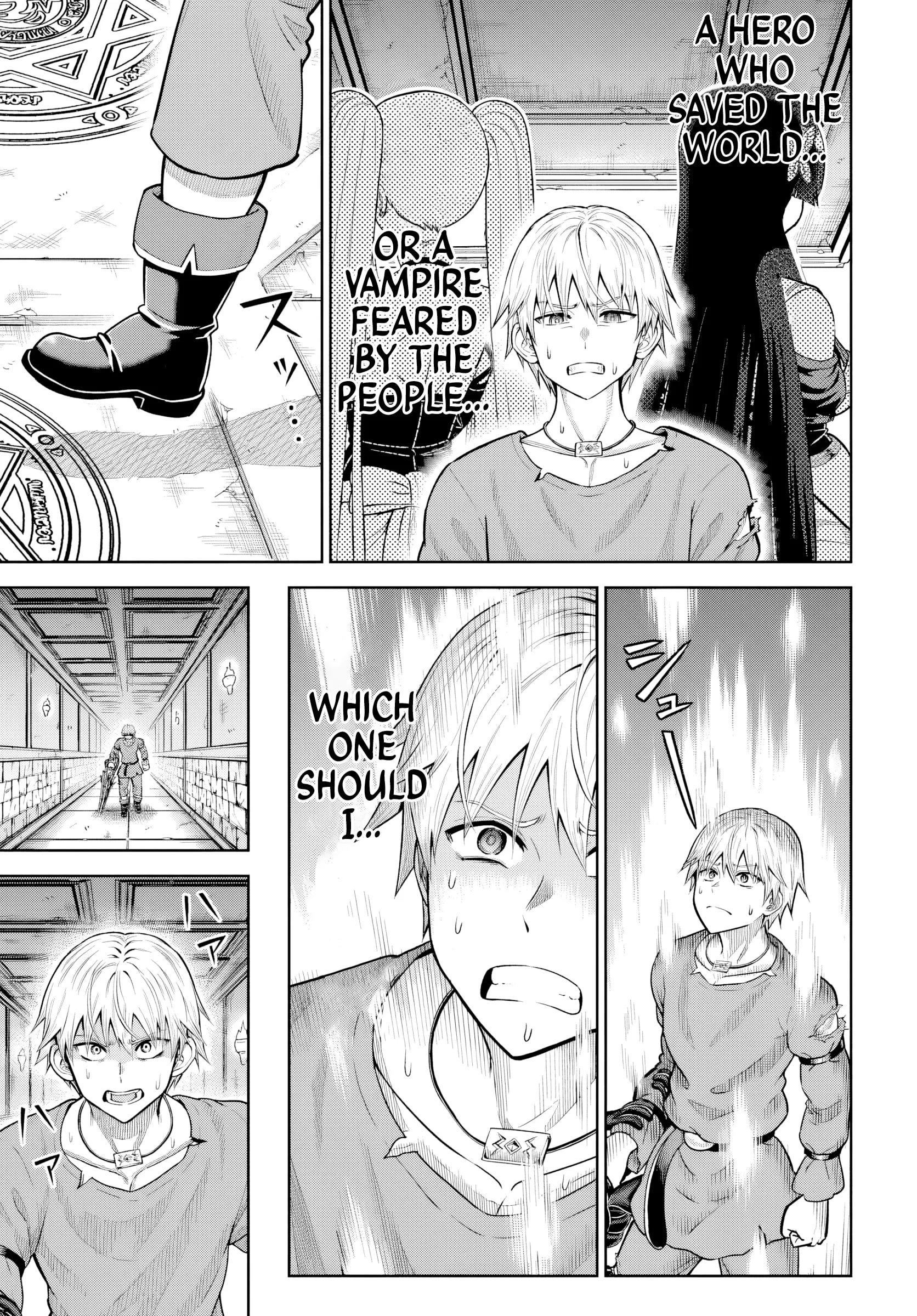 Page 7 of Chapter 17