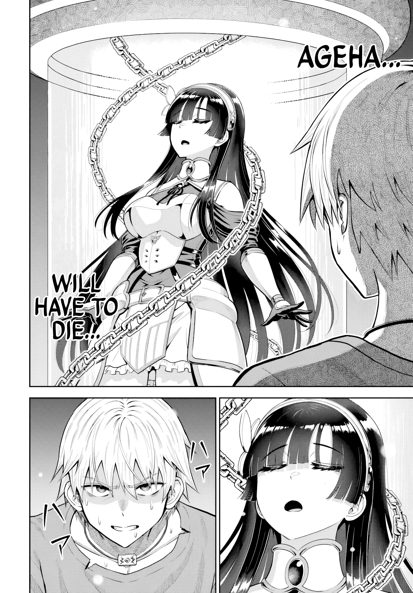 Page 8 of Chapter 17