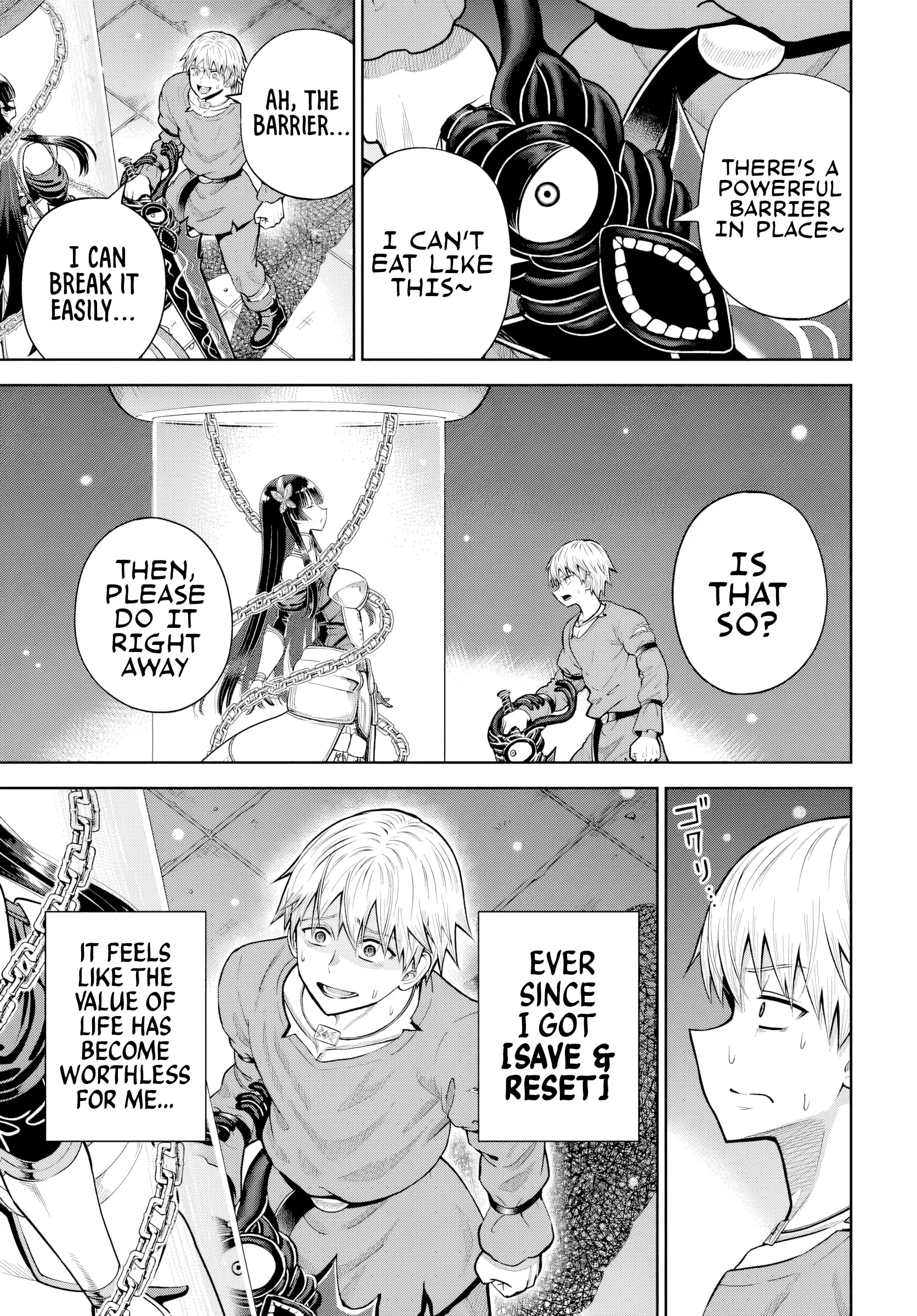 Page 9 of Chapter 17