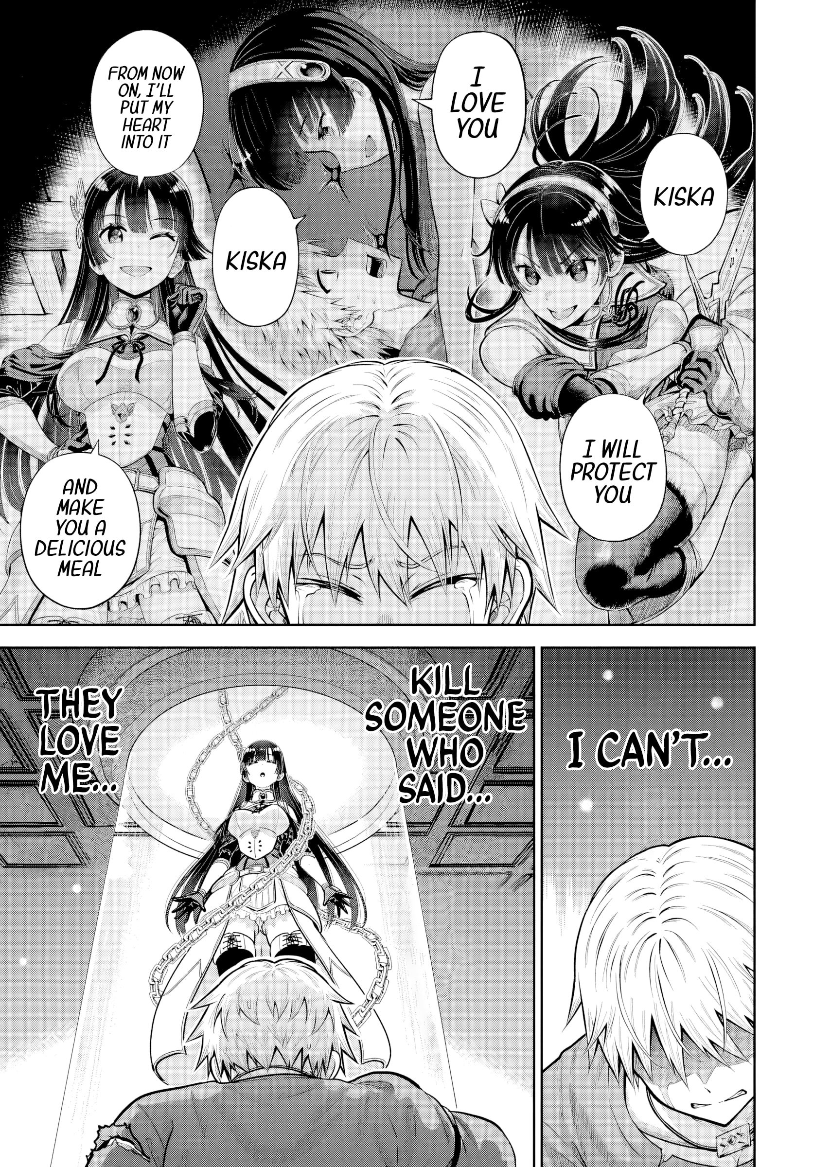 Page 13 of Chapter 17